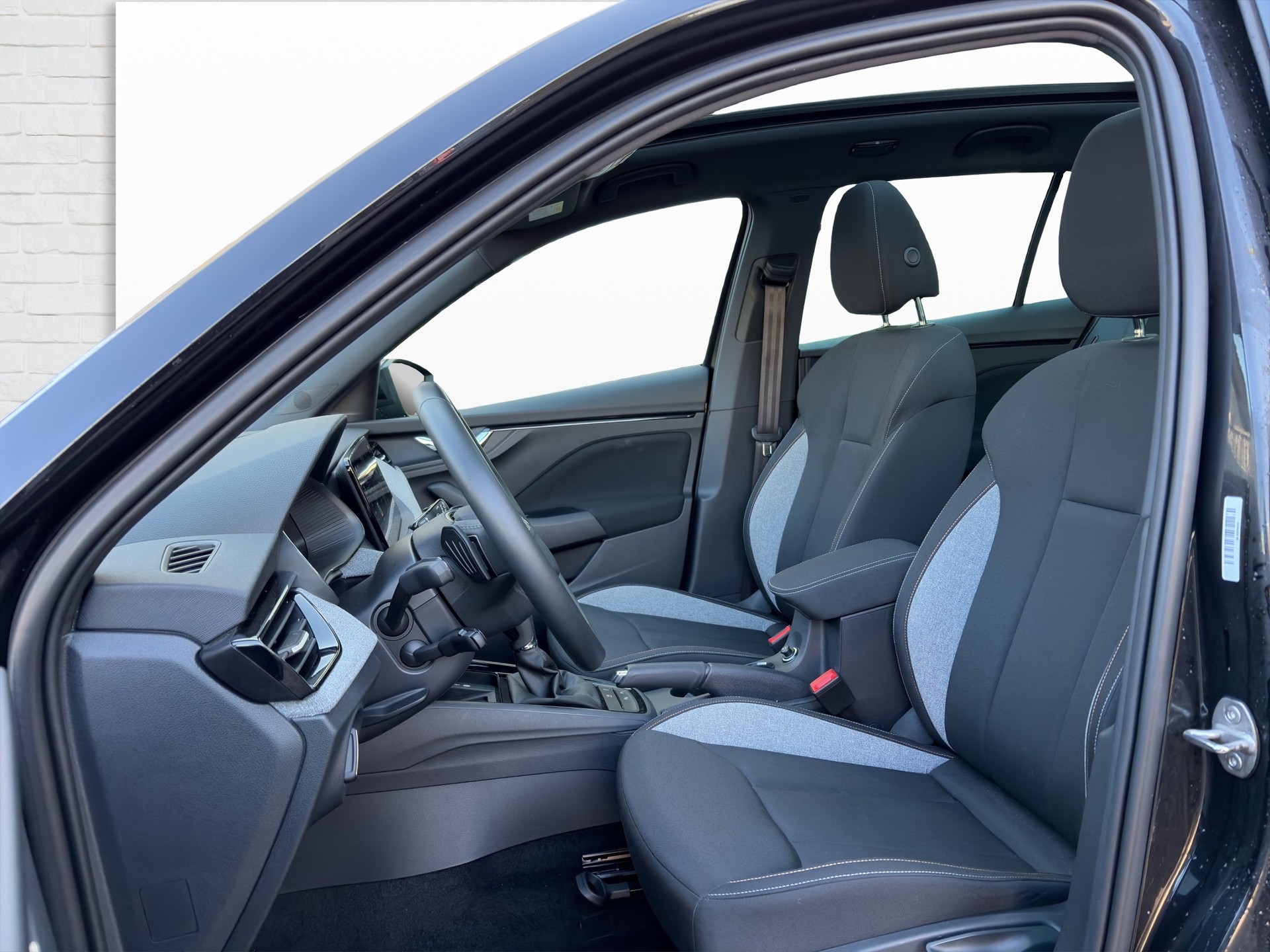 SKODA Kamiq 1.5 TSI Selection DSG-showroom-element-3