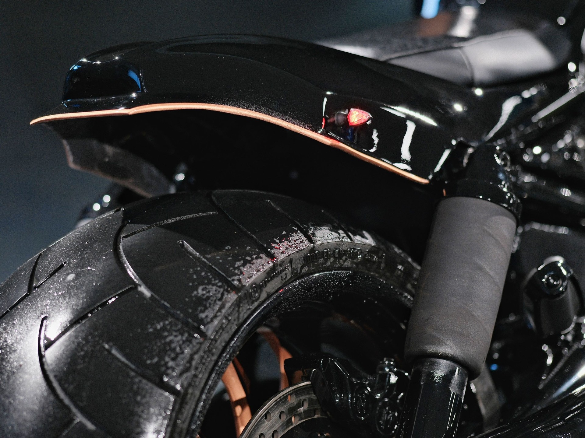 HARLEY-DAVIDSON VRSCA V-Rod A-image-11
