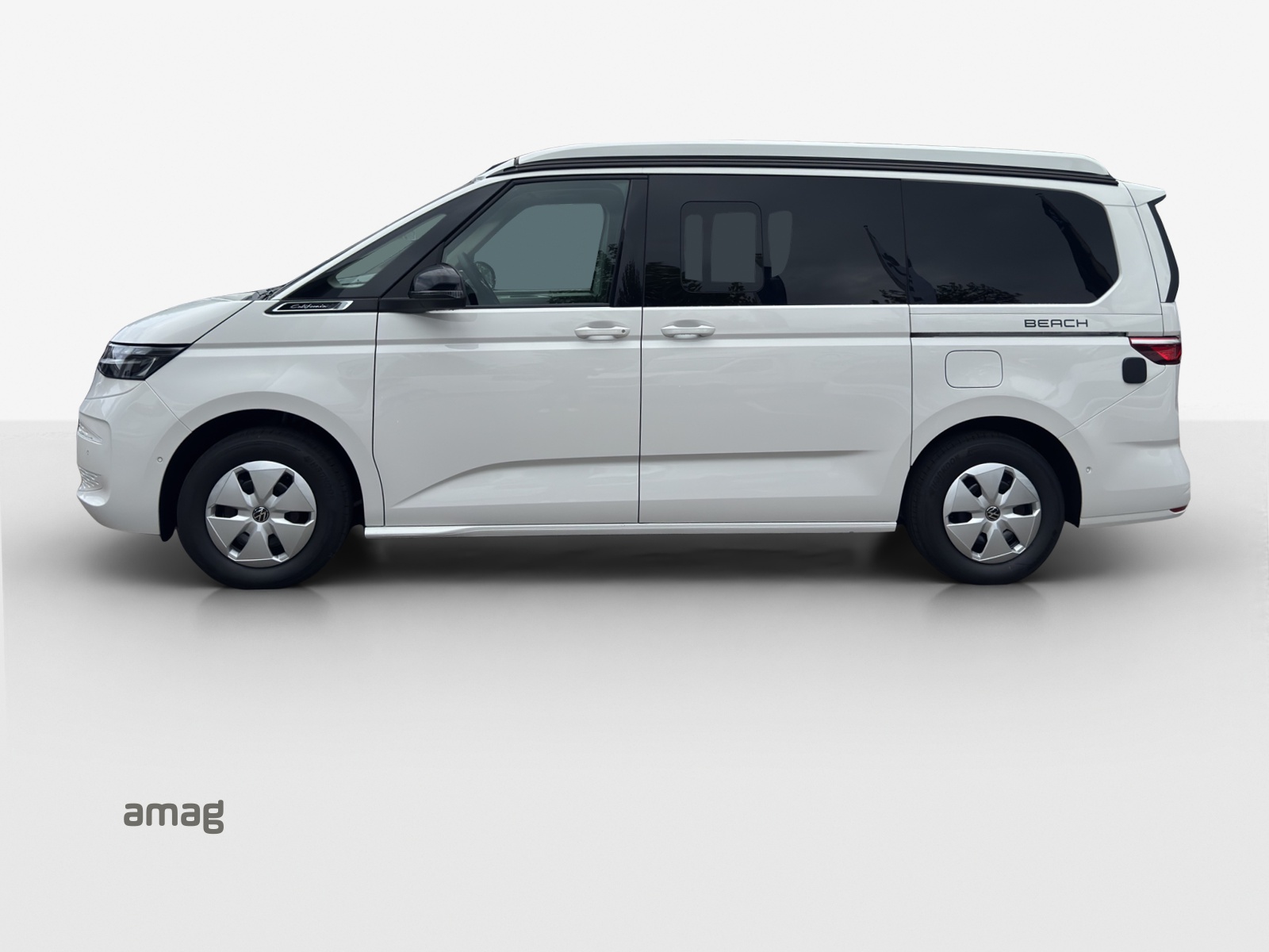 VW California 2.0 TDI Beach Tour Liberty-showroom-element-1