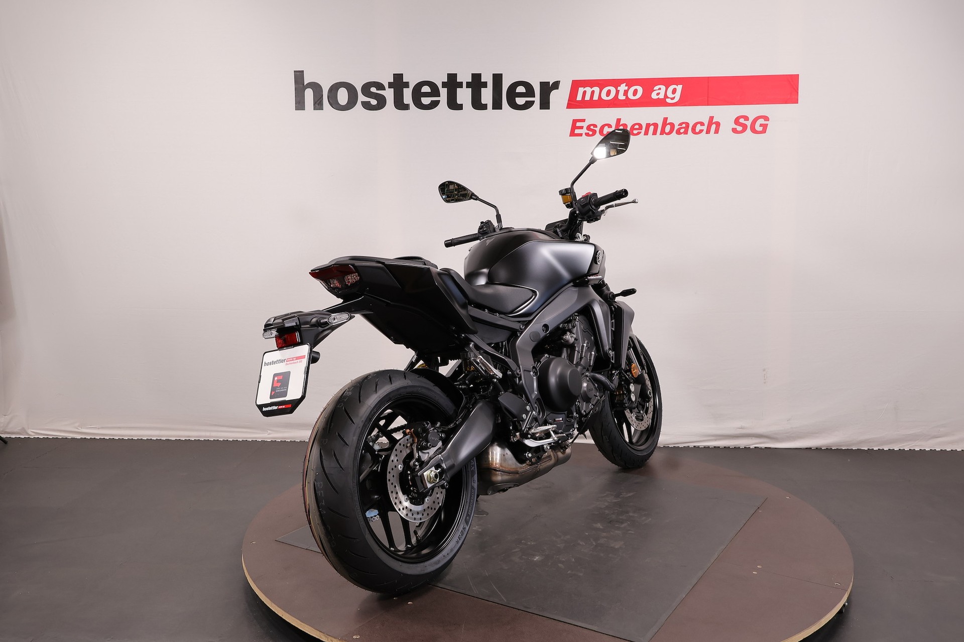 YAMAHA MT-09-image-4