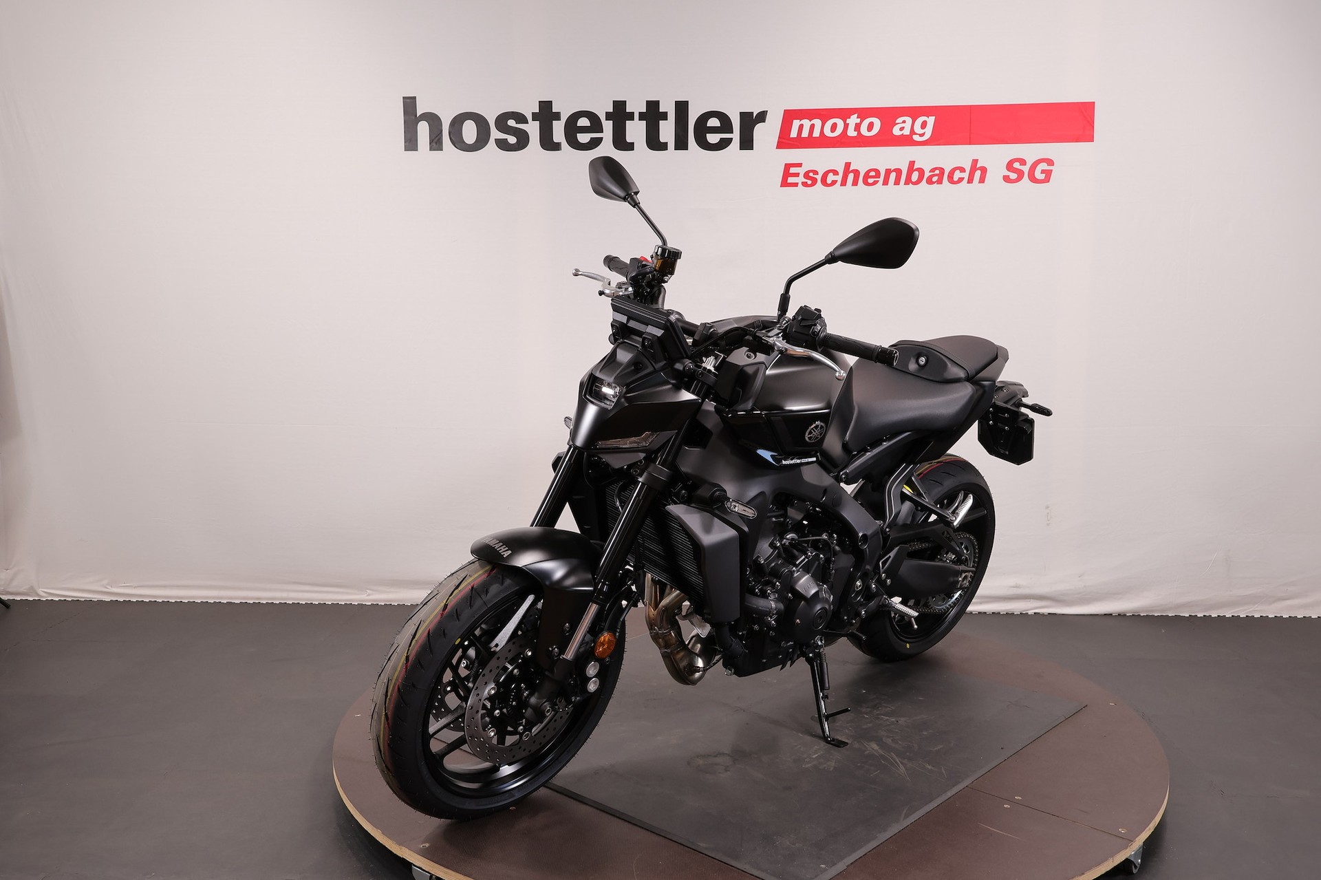 YAMAHA MT-09-image-2