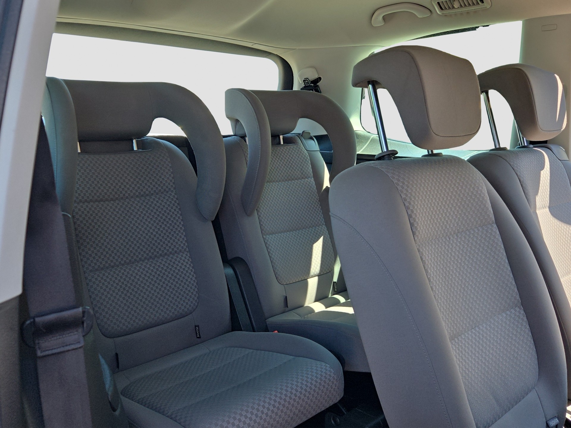 SEAT Alhambra 2.0 TDI Reference 4Drive-image-12
