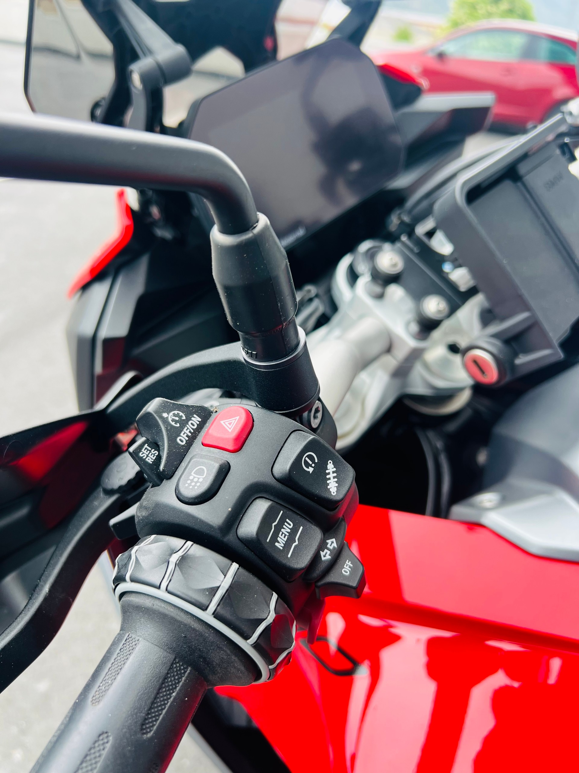 BMW F 900 XR ABS-image-13
