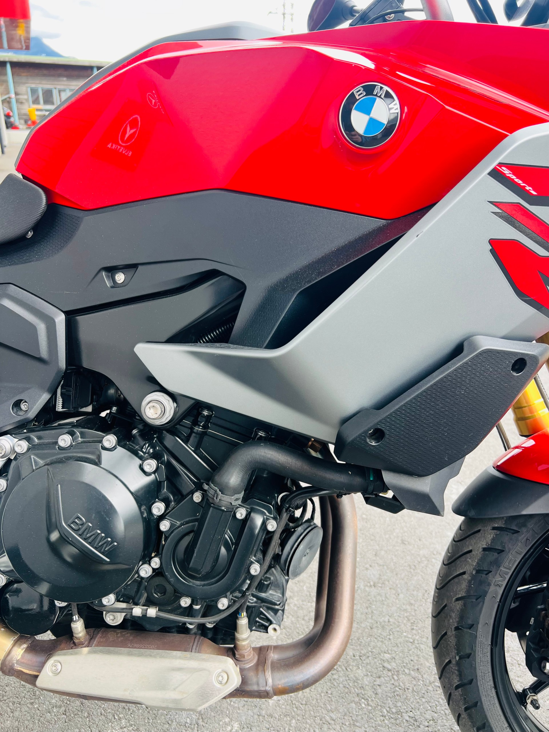 BMW F 900 XR ABS-image-8
