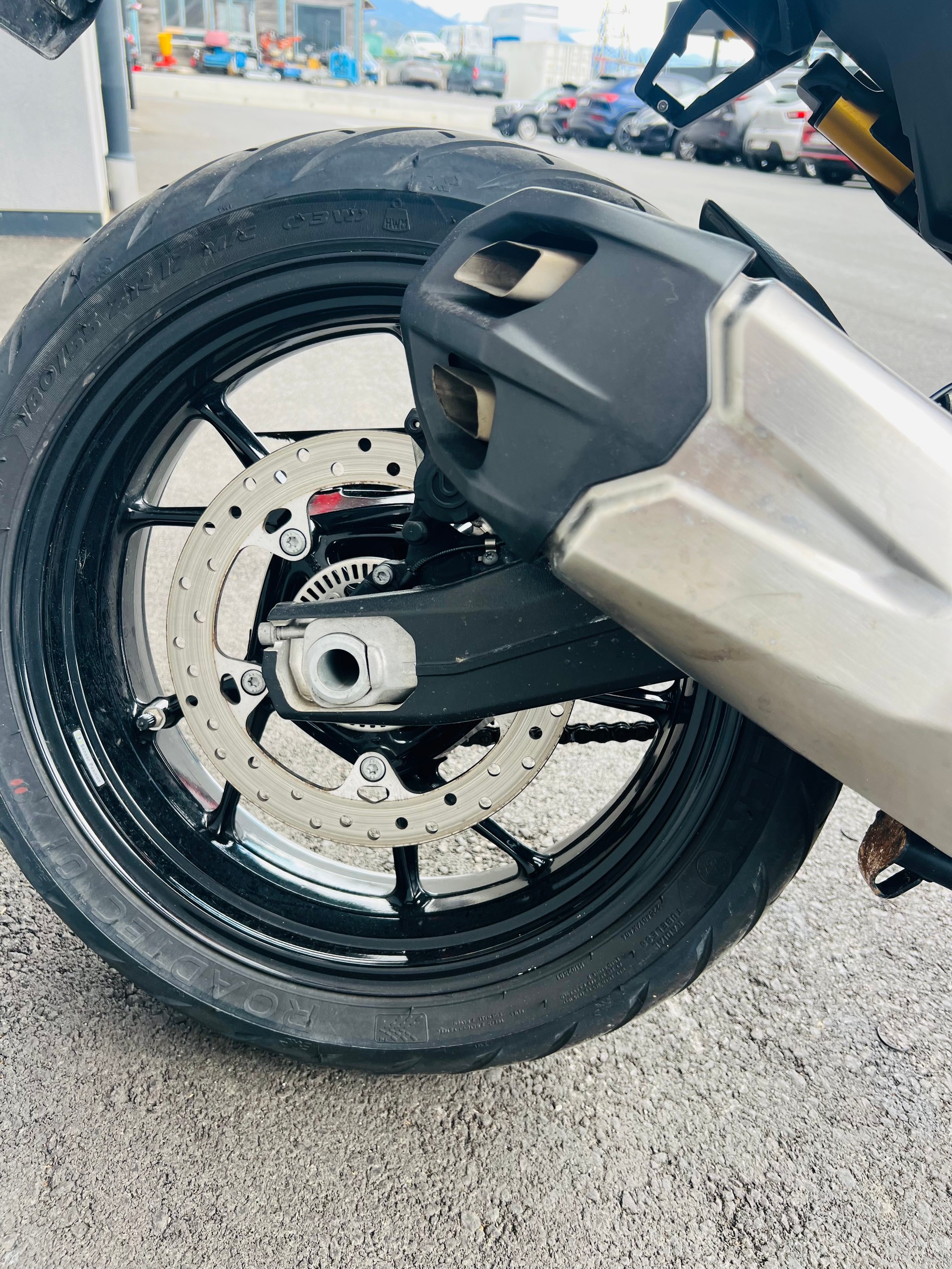 BMW F 900 XR ABS-image-10