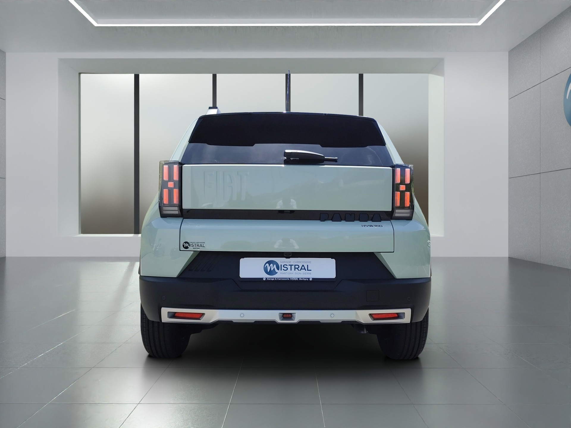 FIAT Grande Panda 1.2 Hybrid Icon-showroom-element-3