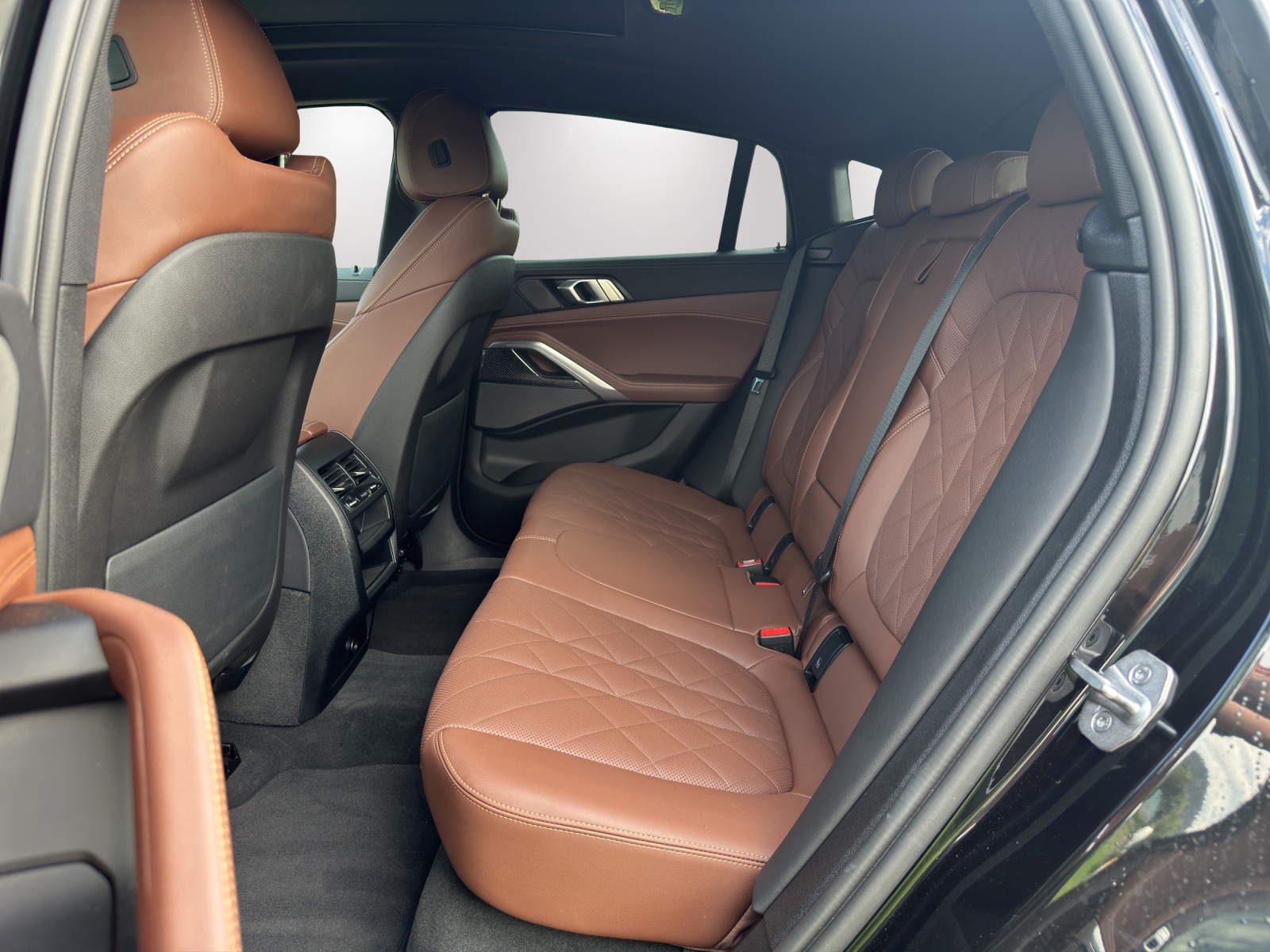 BMW X6 xDrive 48V 40d Steptronic M Sport-image-13