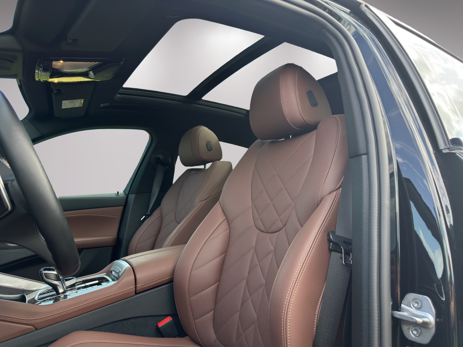 BMW X6 xDrive 48V 40d Steptronic M Sport-image-10