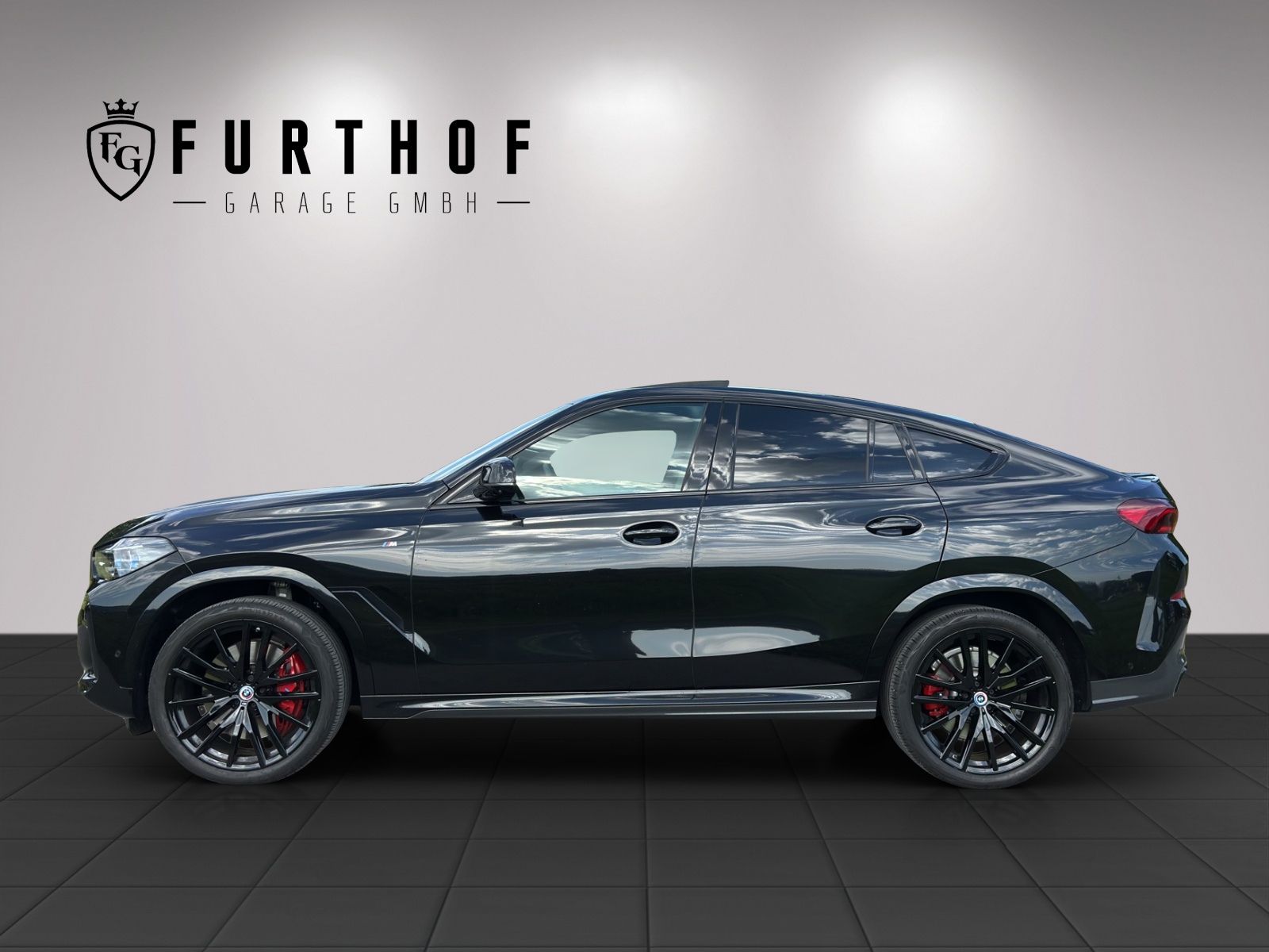 BMW X6 xDrive 48V 40d Steptronic M Sport-showroom-element-2