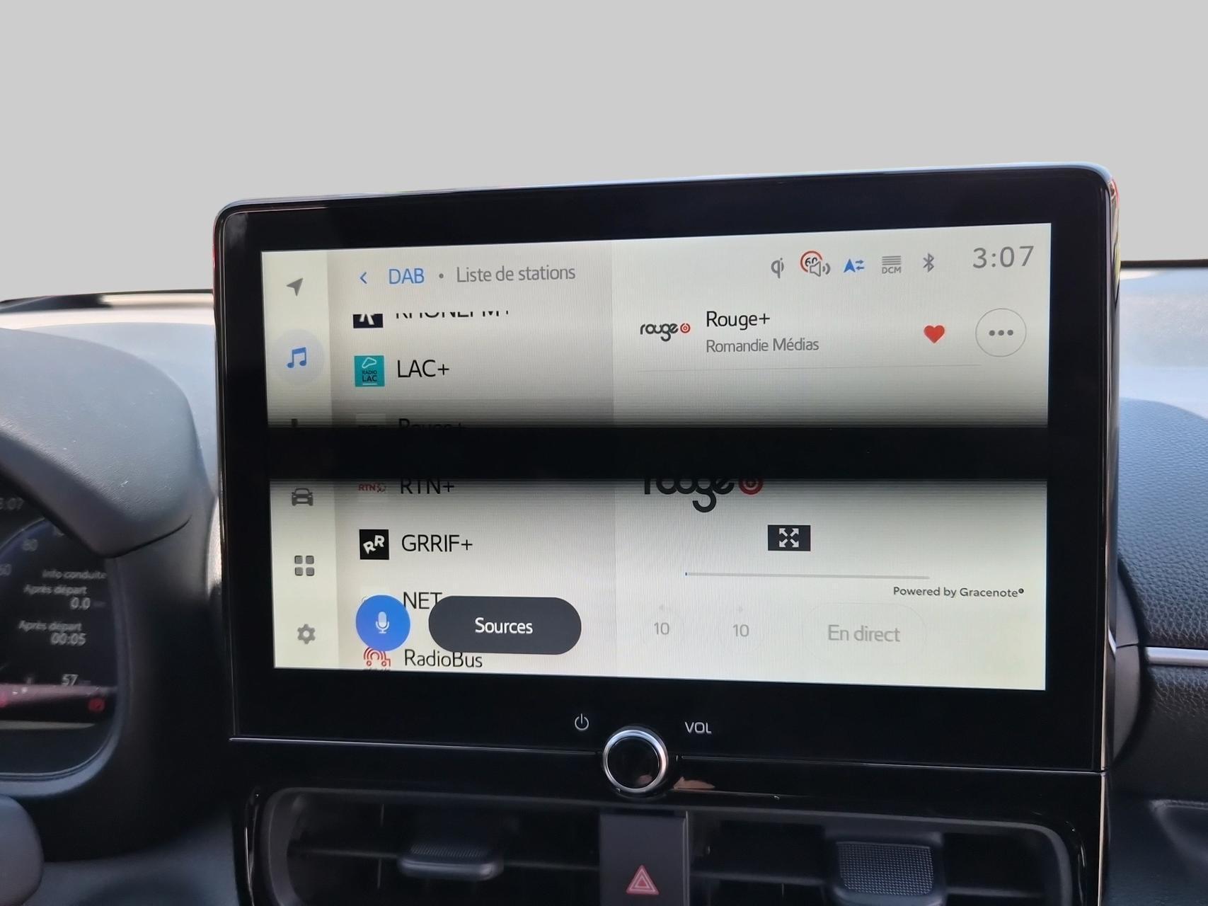MAZDA 2 Hybrid Homura Plus-image-16