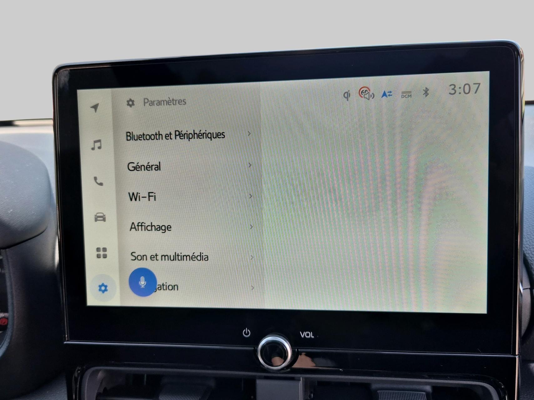 MAZDA 2 Hybrid Homura Plus-image-17