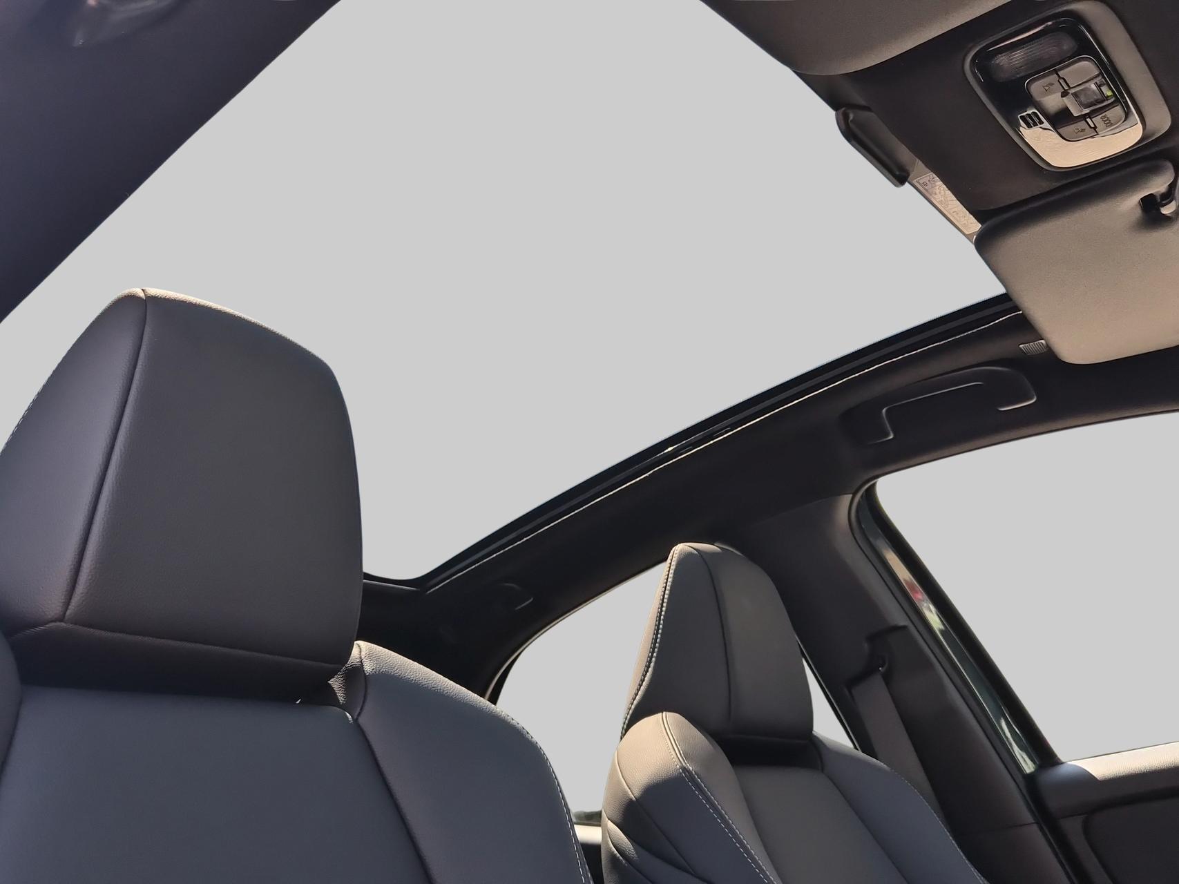 MAZDA 2 Hybrid Homura Plus-image-19