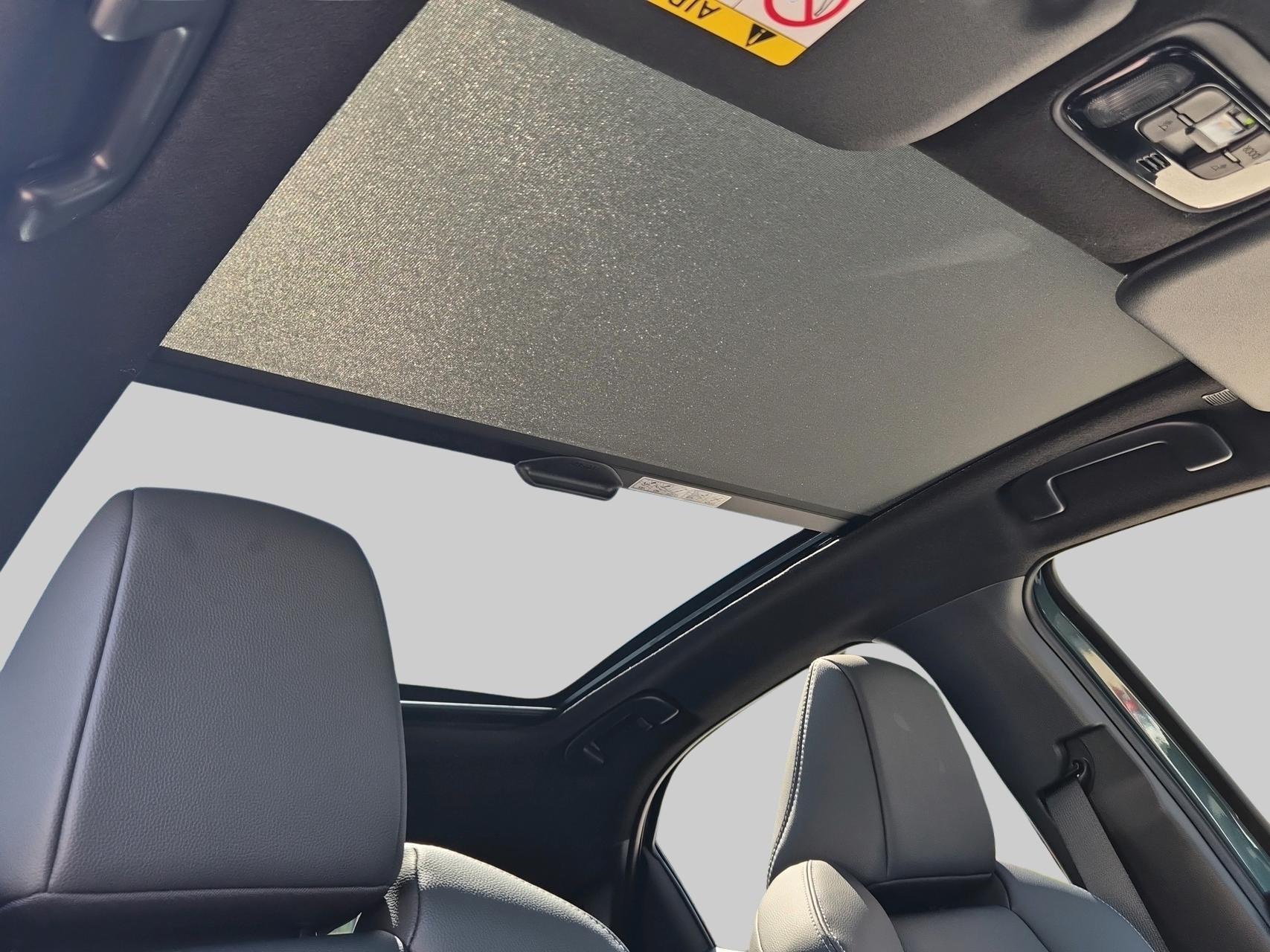 MAZDA 2 Hybrid Homura Plus-image-20