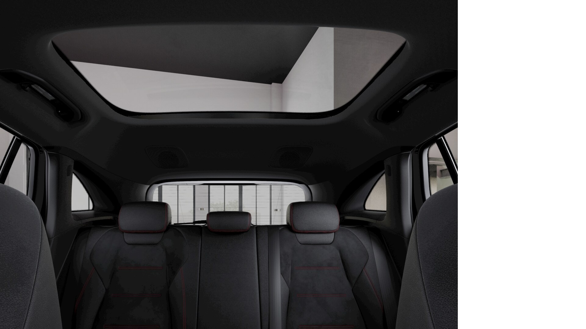 MERCEDES-BENZ GLA 200 Night Star 7G-DCT-image-11