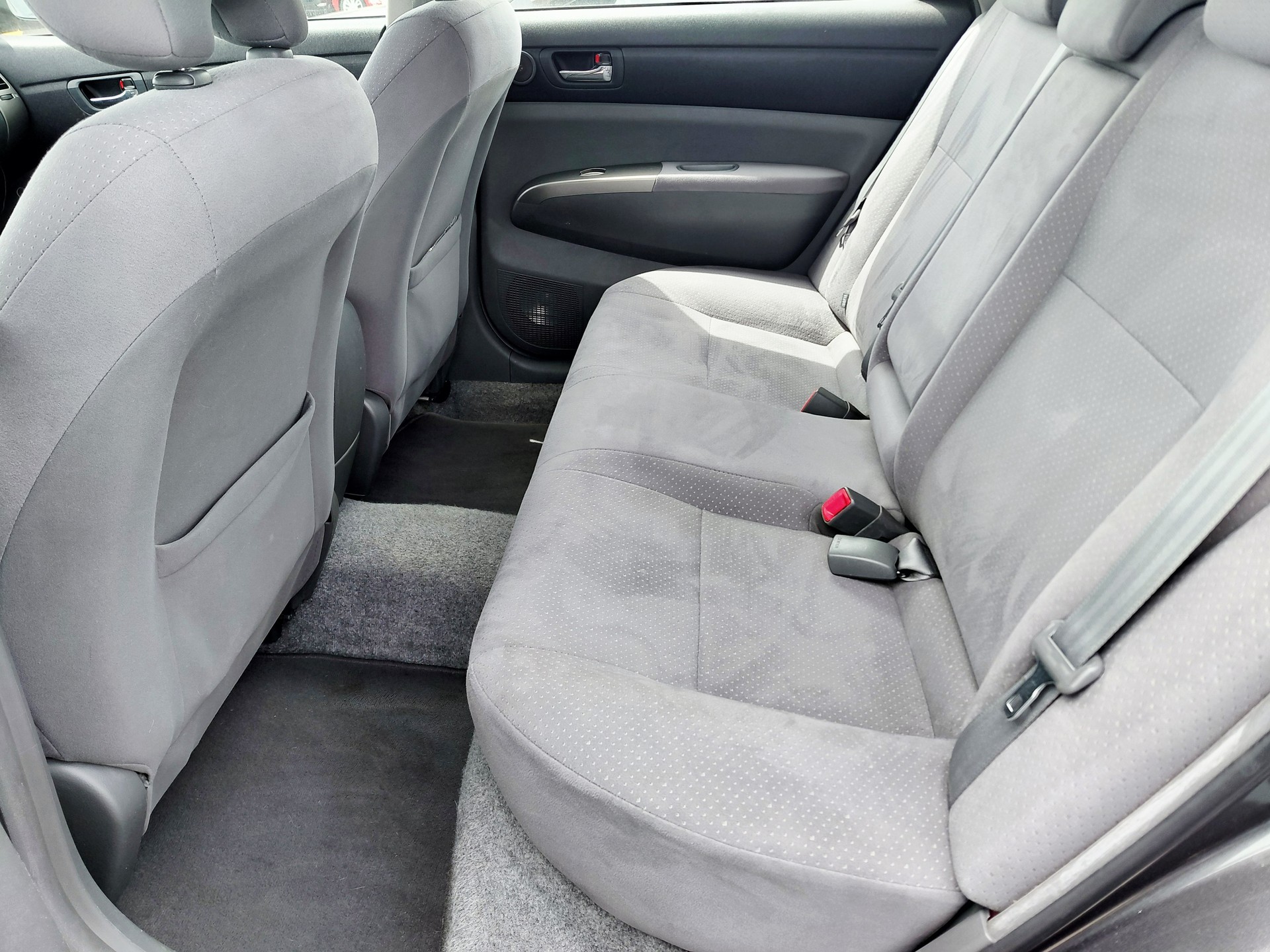 TOYOTA Prius 1.5 16V Hybrid Limited-image-12