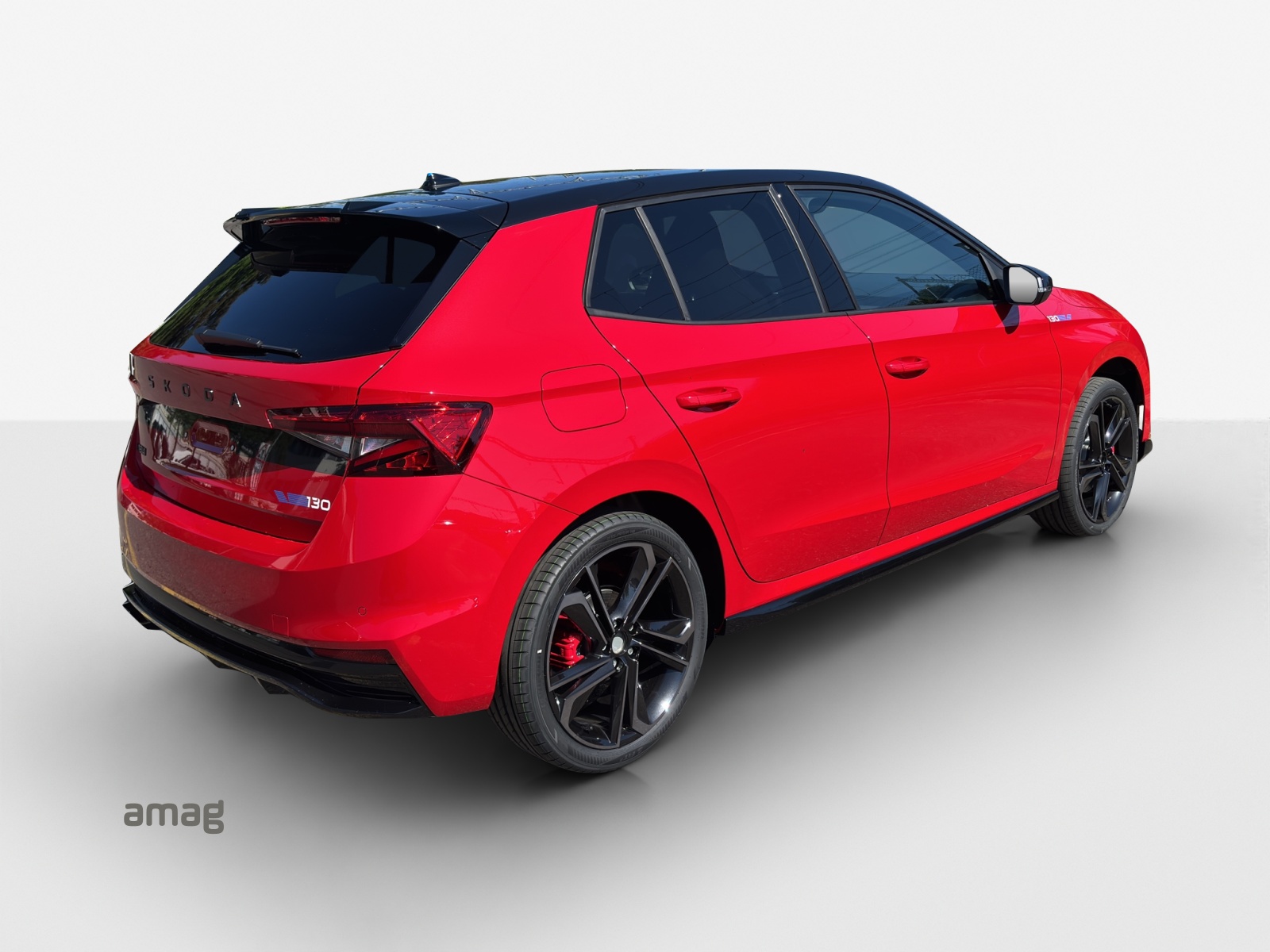 SKODA Fabia 1.5 TSI 130 DSG-image-4