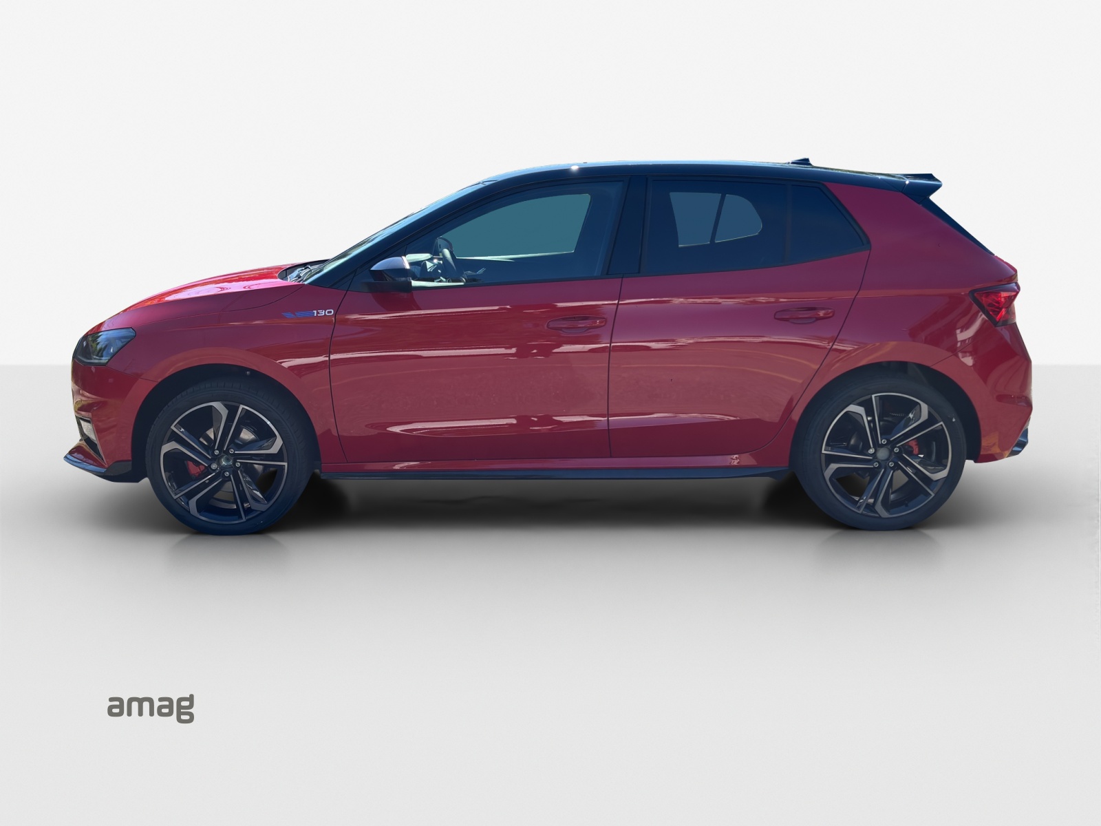 SKODA Fabia 1.5 TSI 130 DSG-showroom-element-1