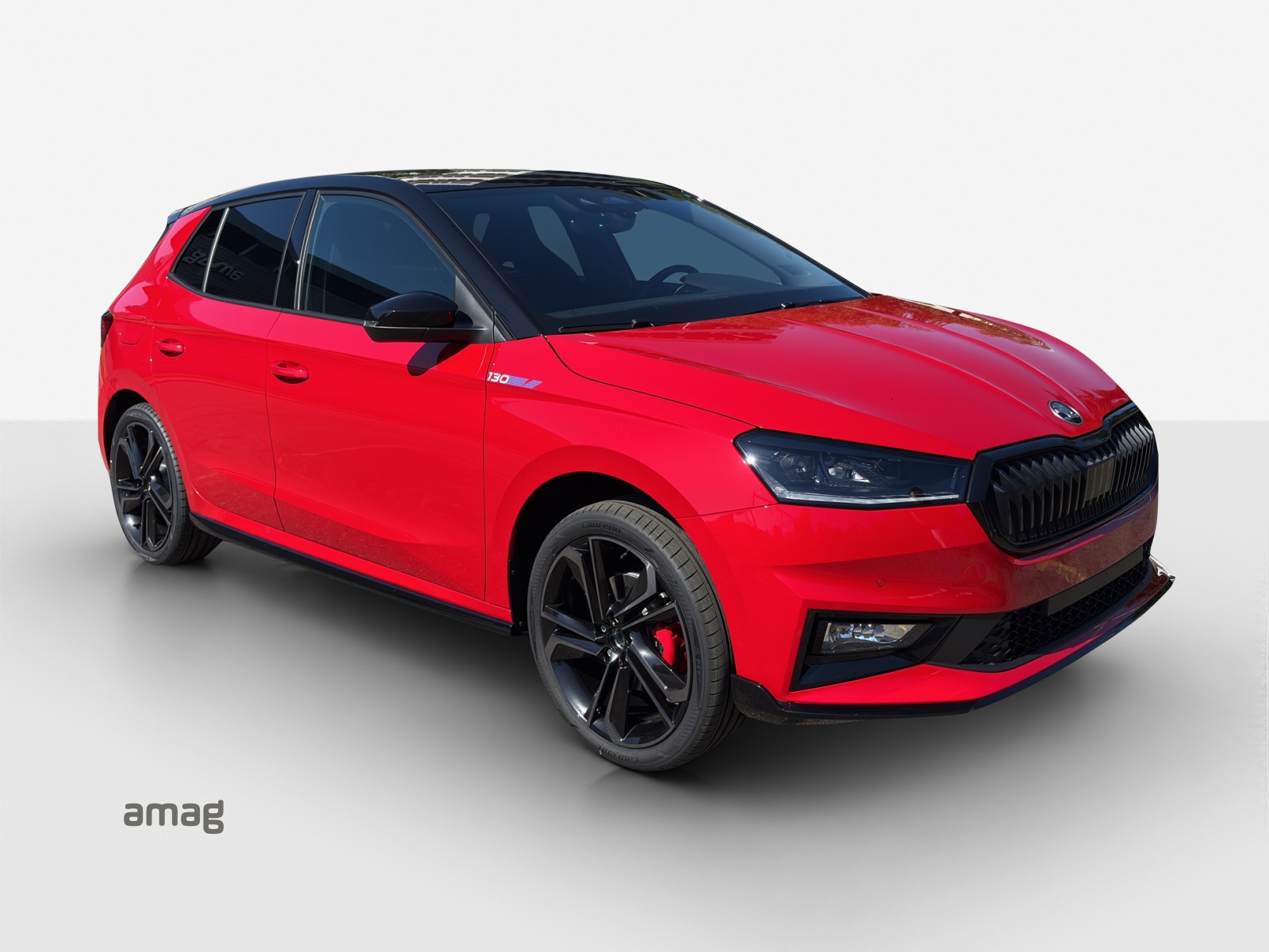 SKODA Fabia 1.5 TSI 130 DSG-image-5