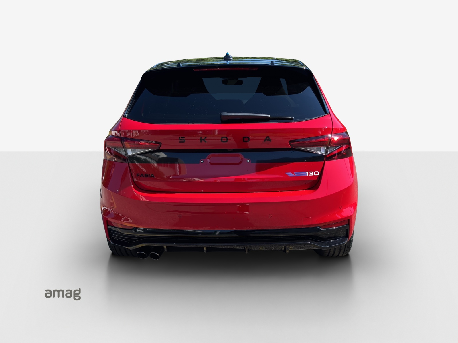 SKODA Fabia 1.5 TSI 130 DSG-showroom-element-3
