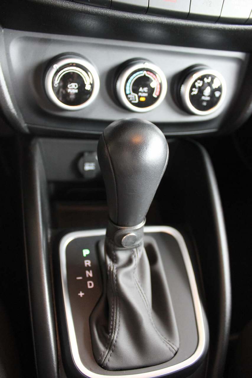 FIAT Tipo 1.5 Hybrid Cult Automat-image-14