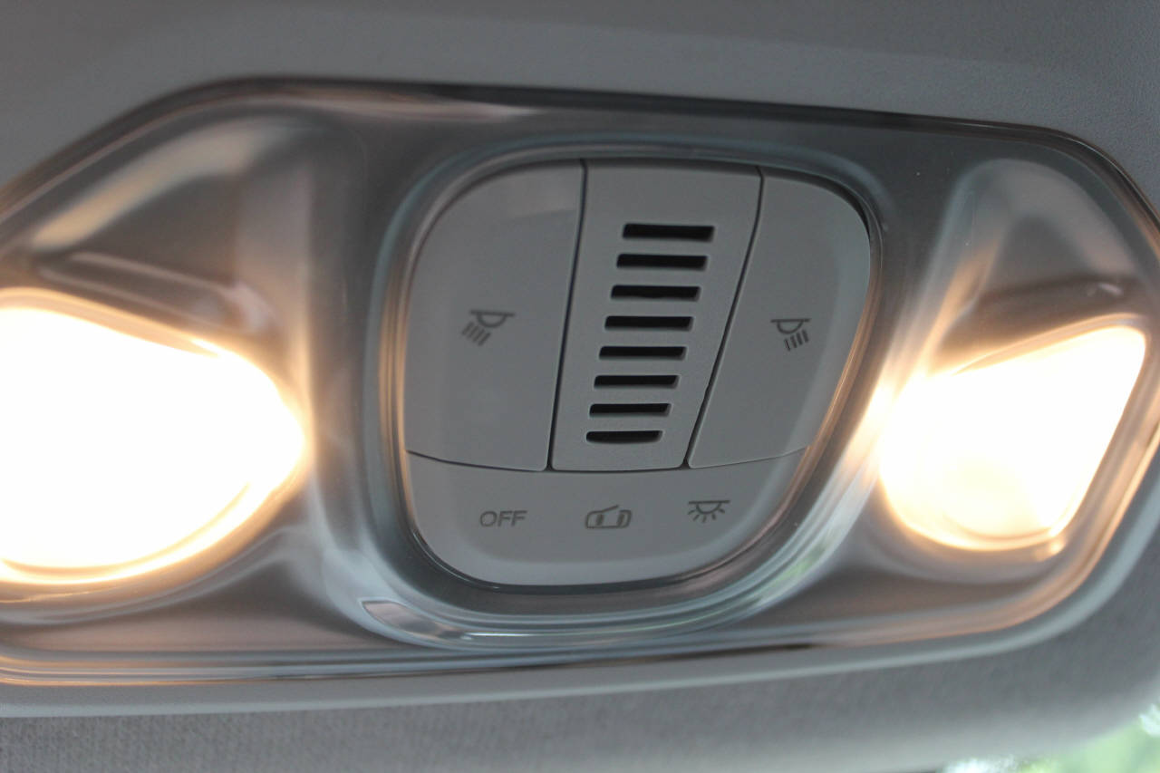 FIAT Tipo 1.5 Hybrid Cult Automat-image-15