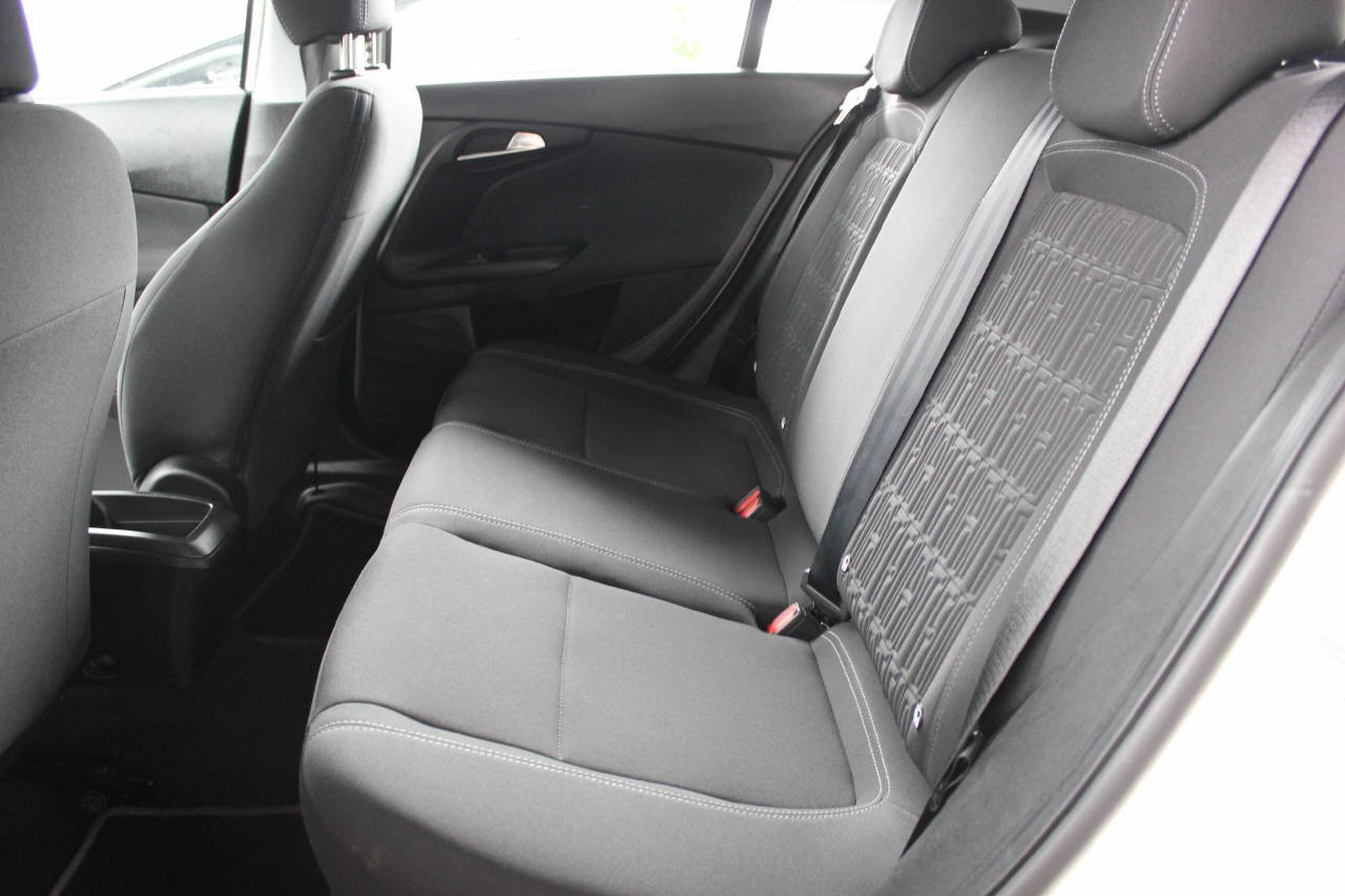 FIAT Tipo 1.5 Hybrid Cult Automat-image-6