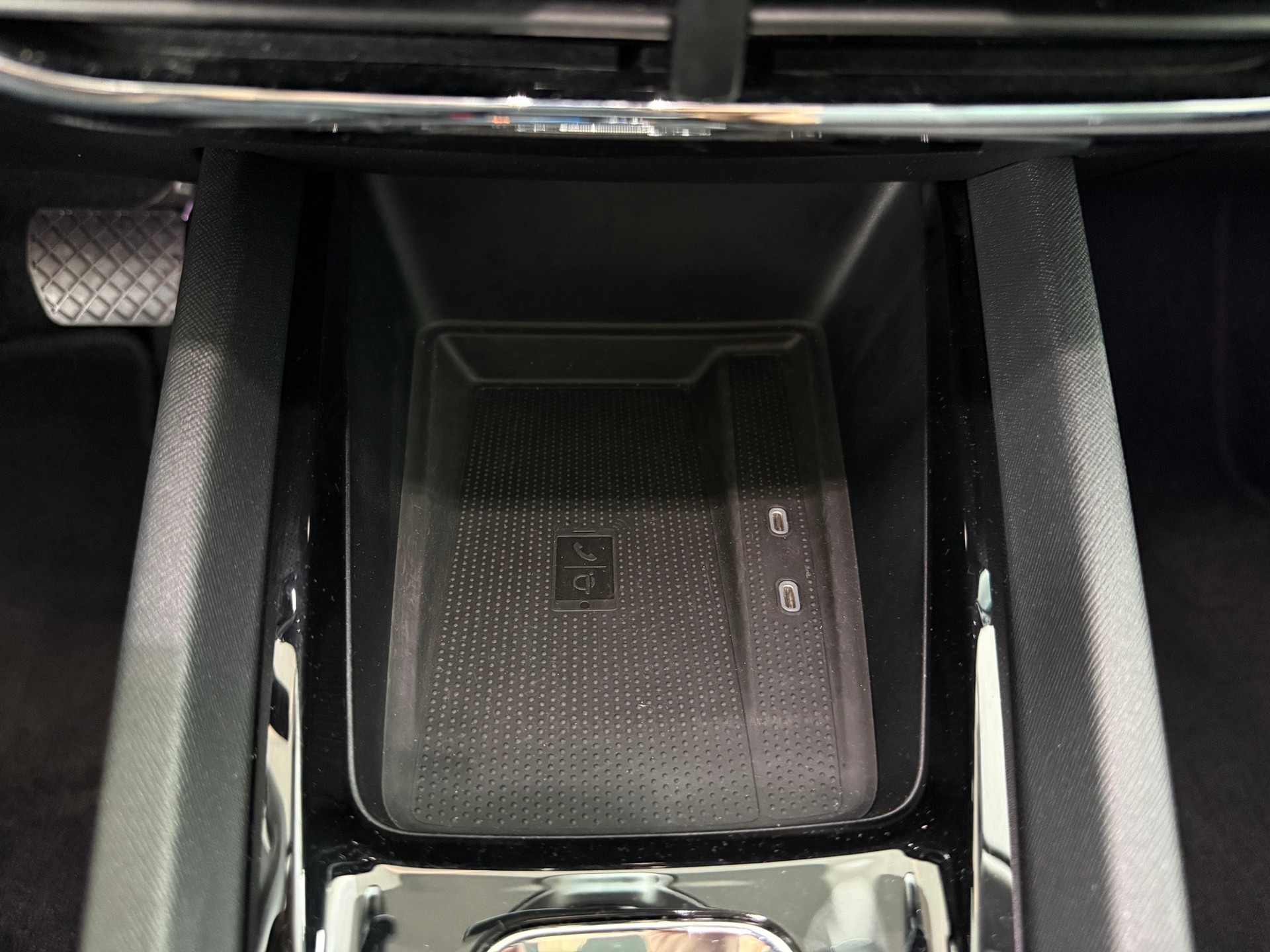 SKODA Octavia Combi 2.0 TDI DSG Ambition-image-23