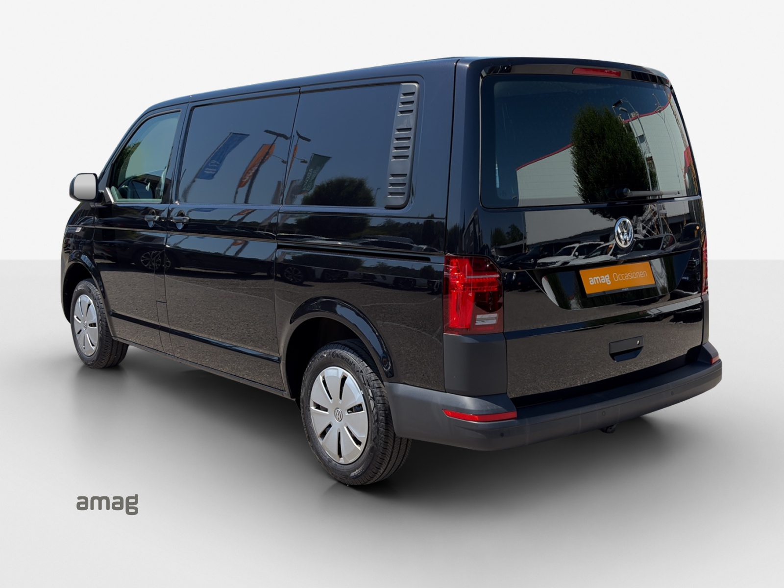 VW T6.1 2.0 TDI DSG-showroom-element-2