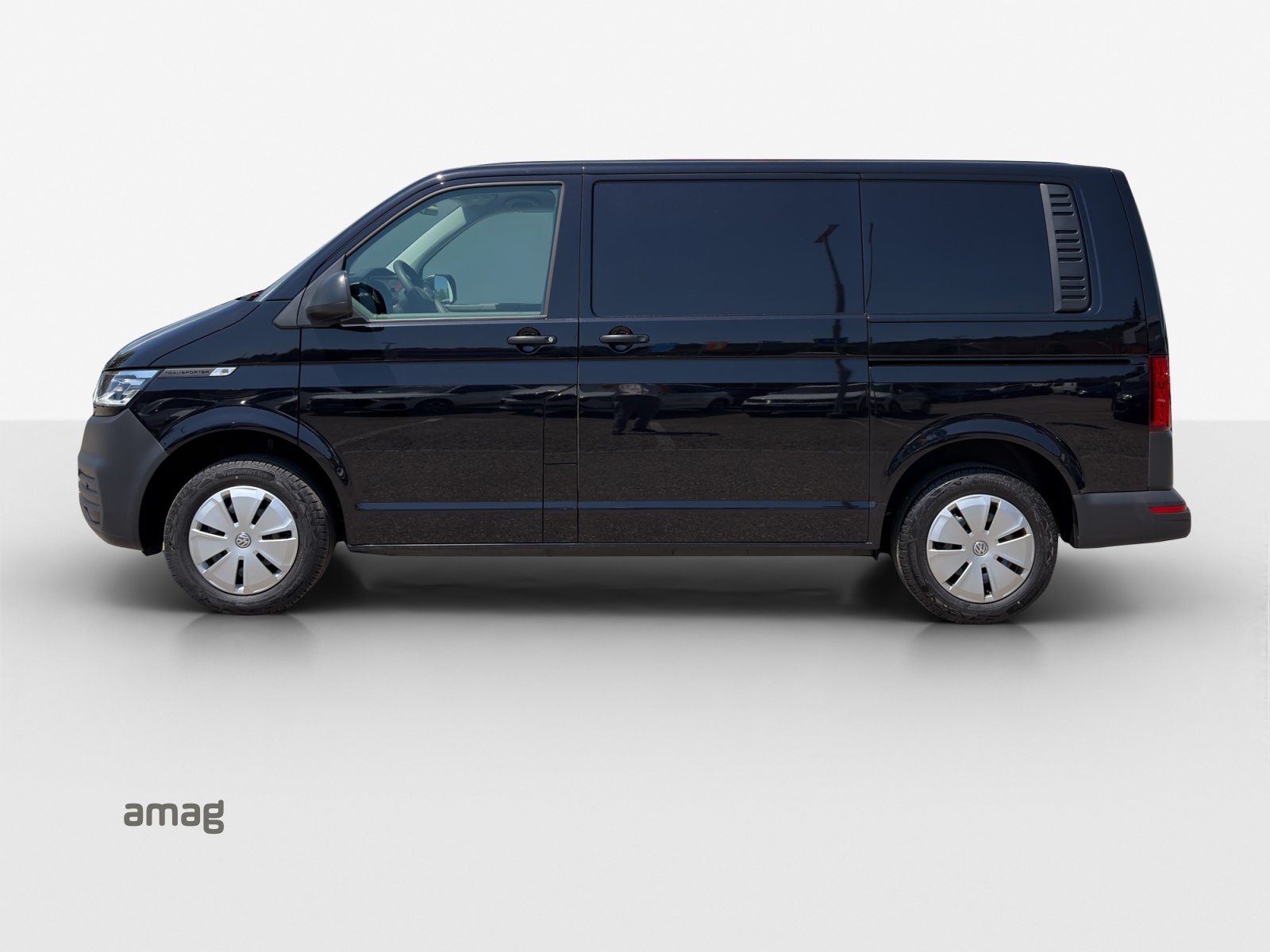 VW T6.1 2.0 TDI DSG-showroom-element-1