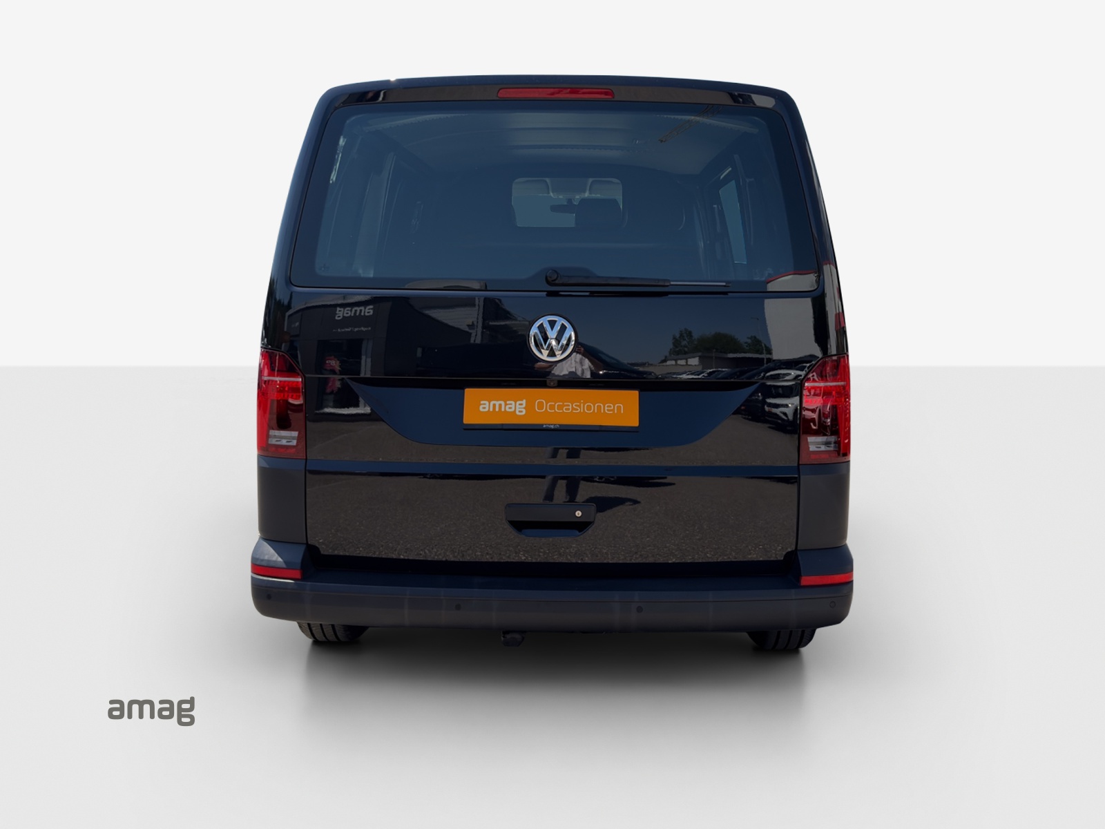 VW T6.1 2.0 TDI DSG-showroom-element-3