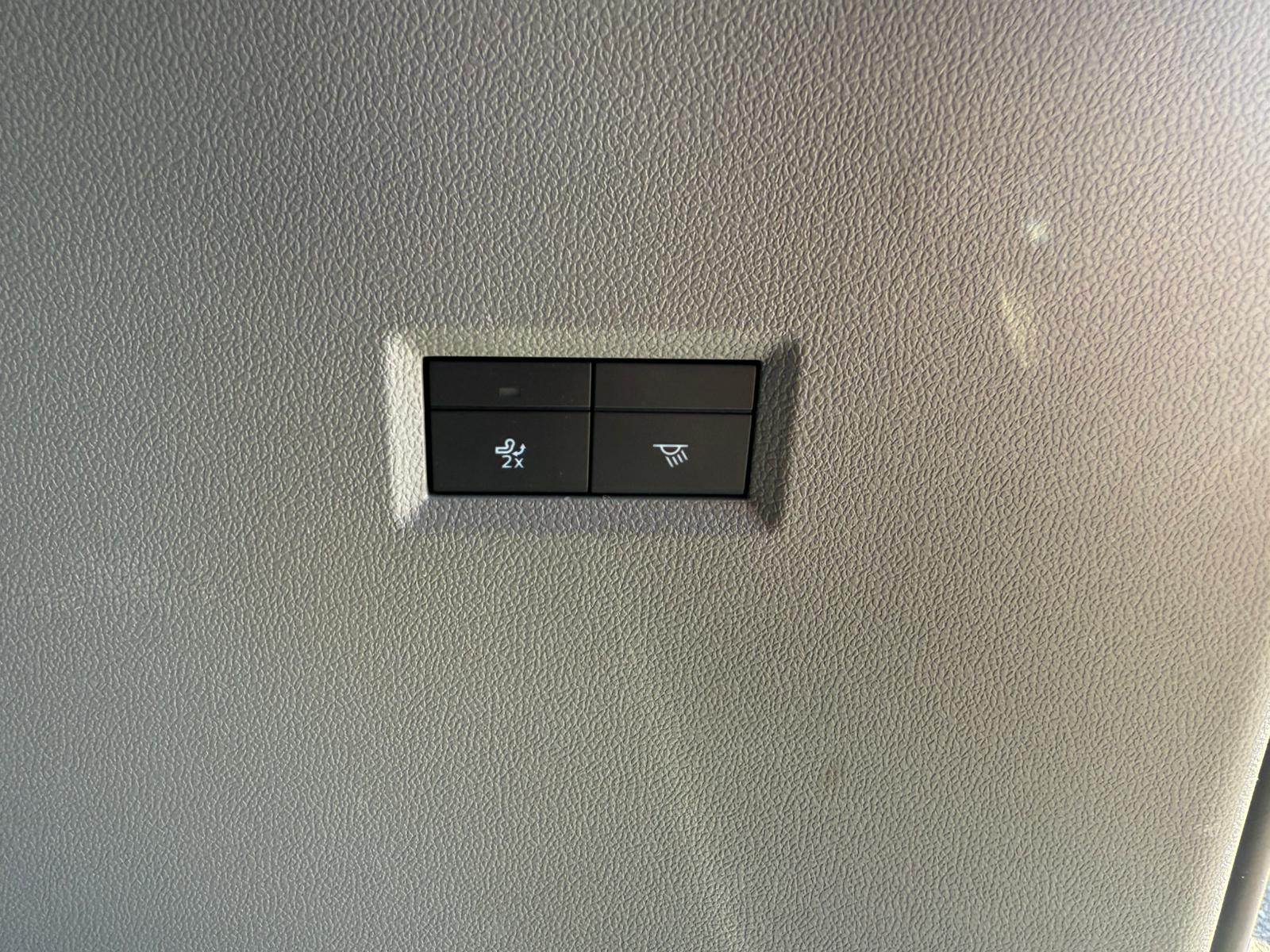 FORD Tourneo Bus 320 L1H1 TitaniumX Automat-image-5