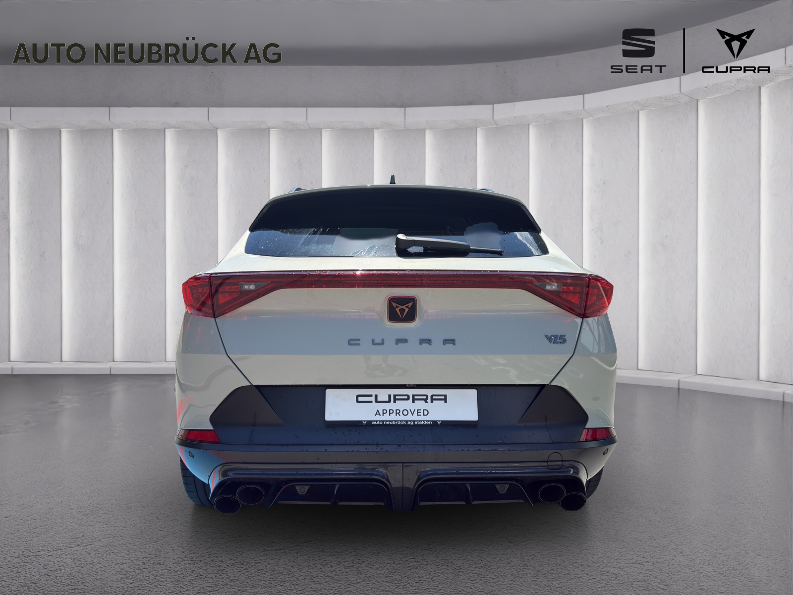 CUPRA Formentor 2.5TSI VZ5 Taiga Grey 4Drive DSG-showroom-element-2