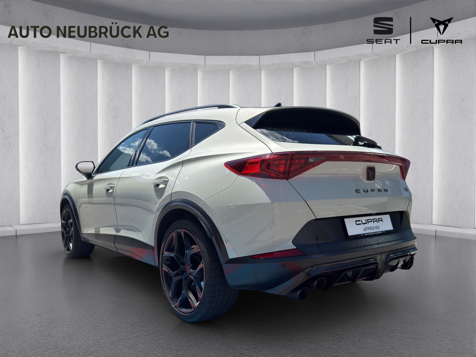 CUPRA Formentor 2.5TSI VZ5 Taiga Grey 4Drive DSG-showroom-element-1