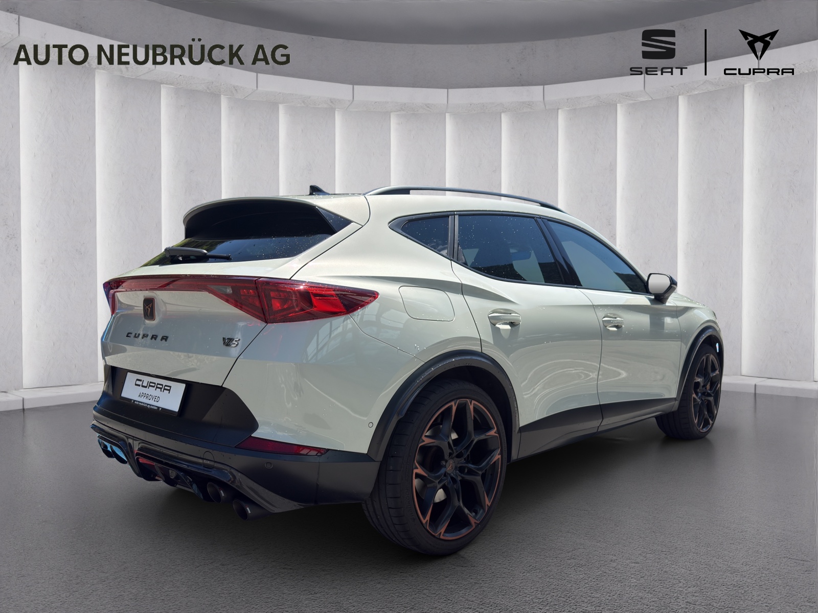 CUPRA Formentor 2.5TSI VZ5 Taiga Grey 4Drive DSG-showroom-element-3