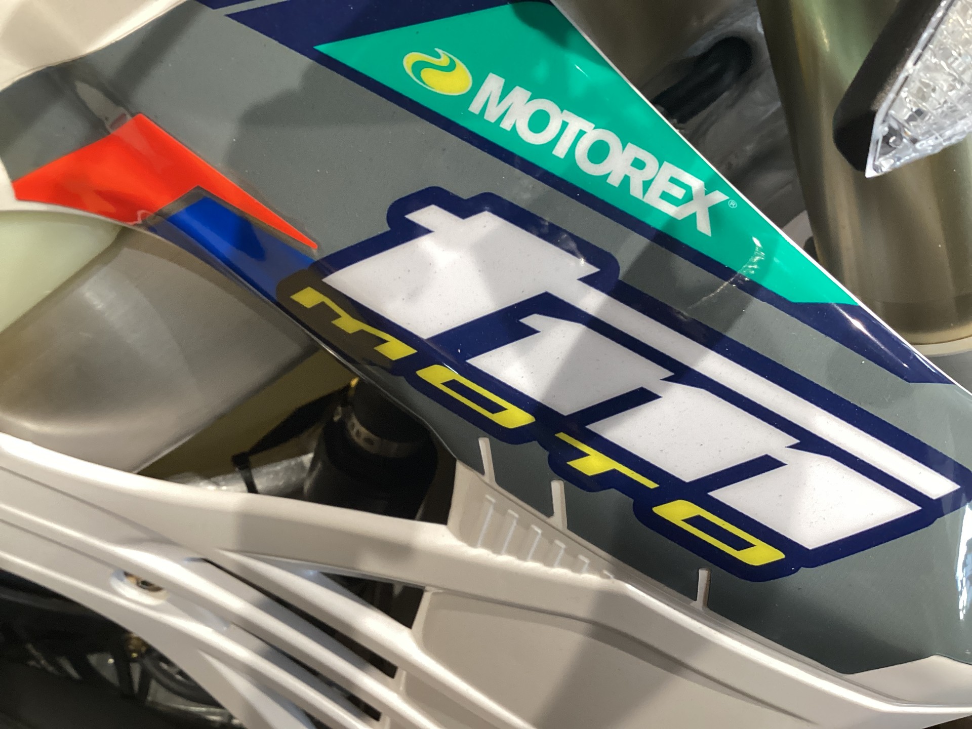 TM MOTO SMR FI ES 125-image-3