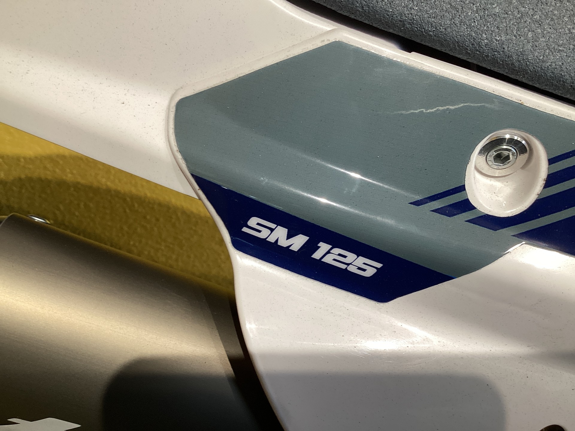 TM MOTO SMR FI ES 125-image-4