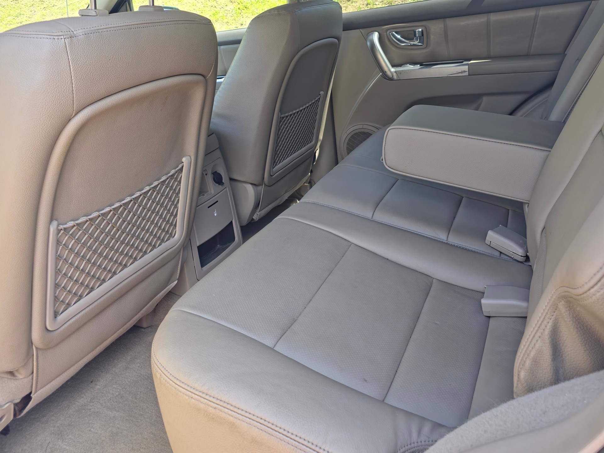 KIA Sorento 3.5 V6 Executive | Frisch MFK | 2.8t Zugkraft-image-8