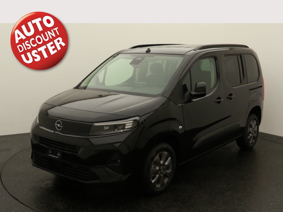 OPEL Combo 1.5 Life A