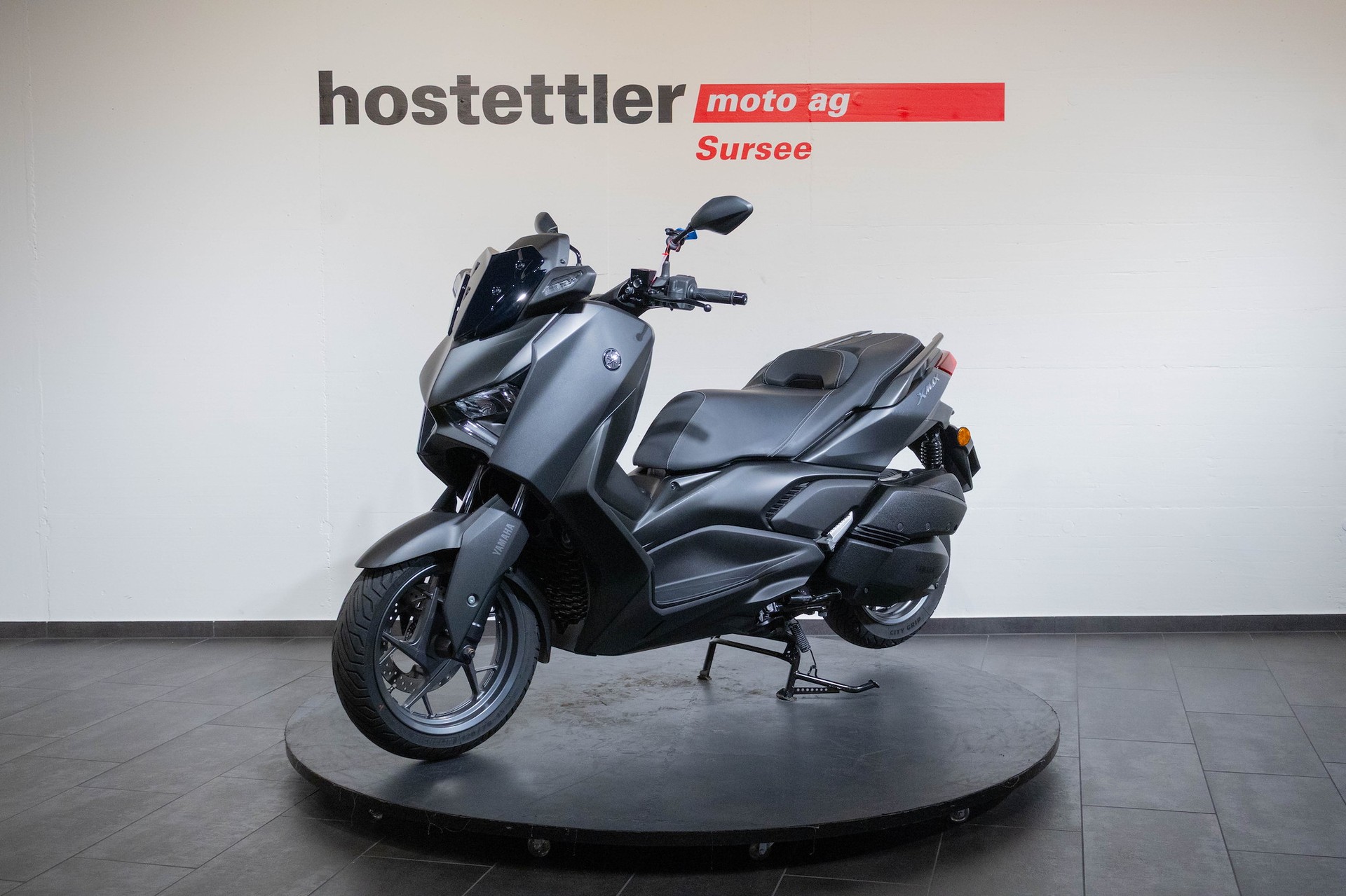 YAMAHA XMAX 300-image-7