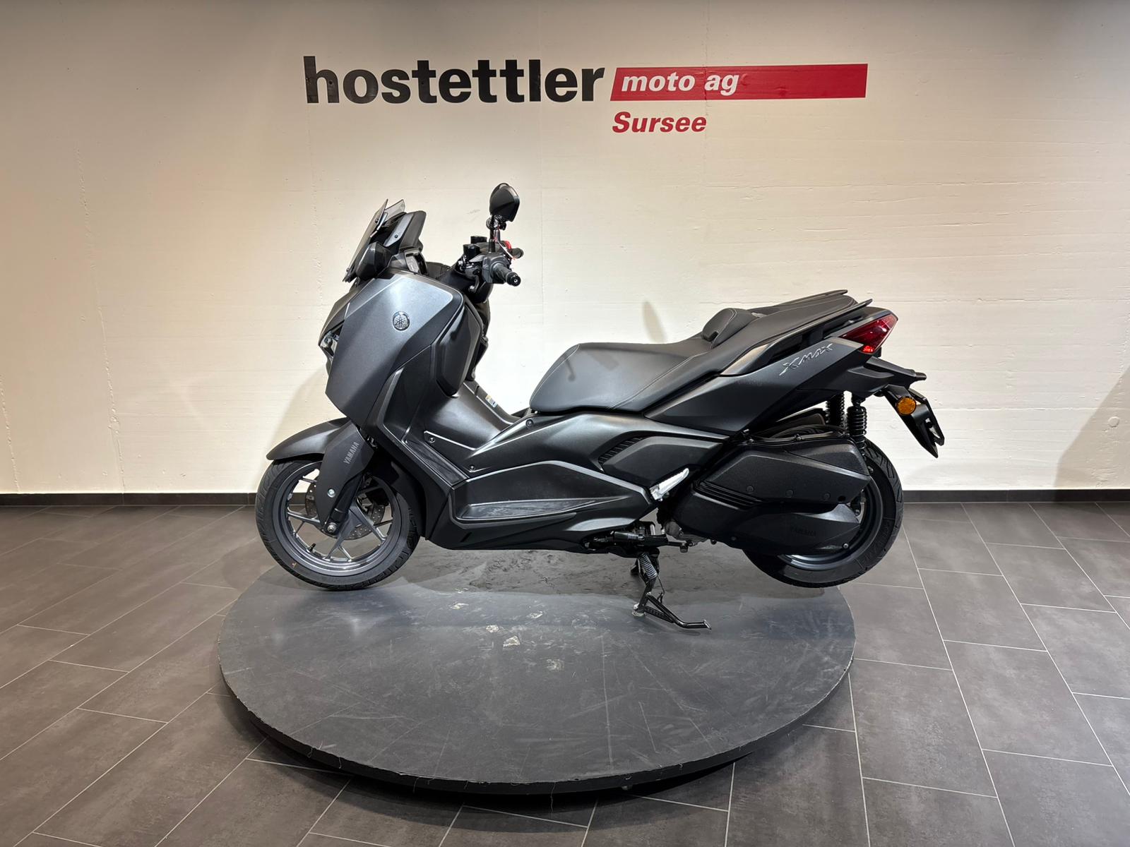 YAMAHA XMAX 300-image-5
