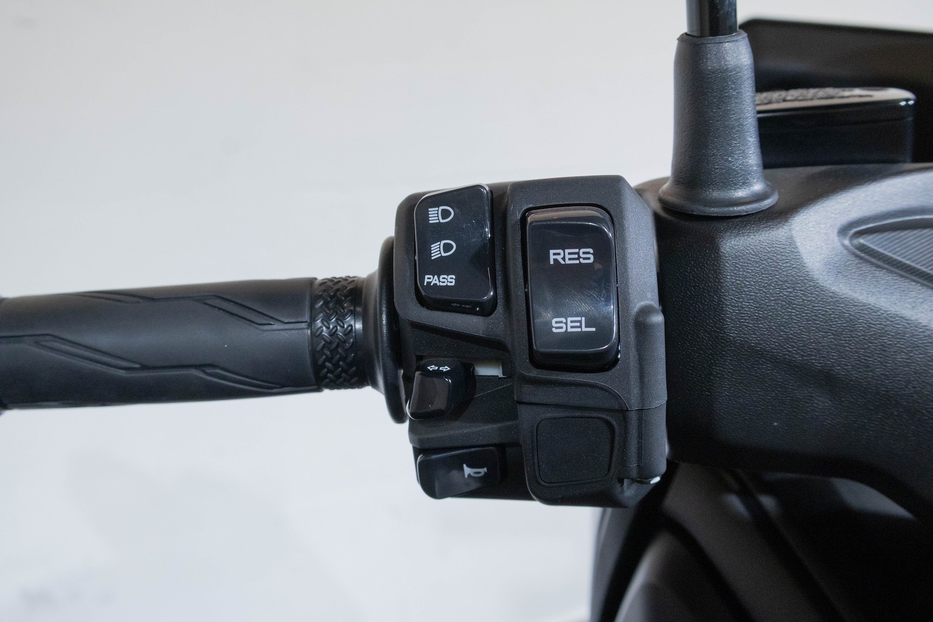 YAMAHA XMAX 300-image-14