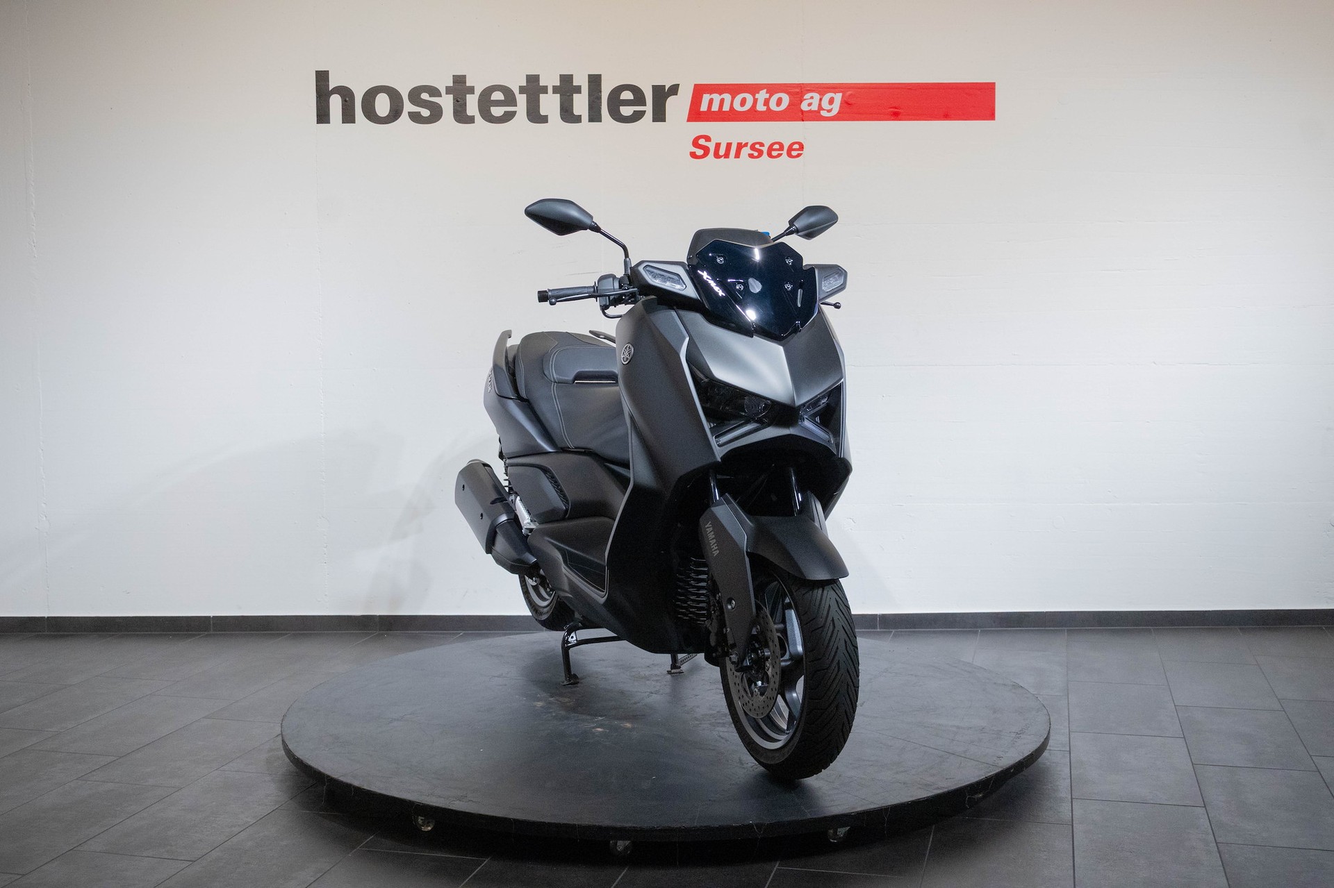 YAMAHA XMAX 300-image-9