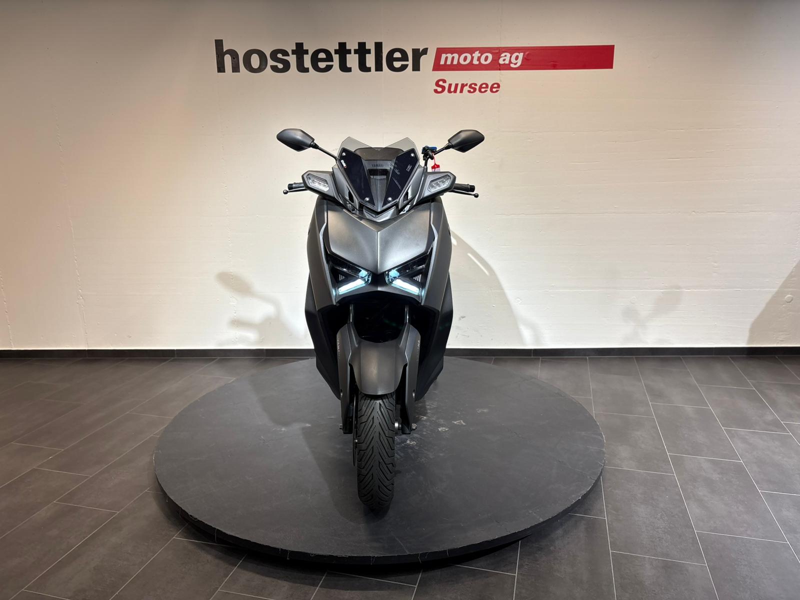 YAMAHA XMAX 300-image-7