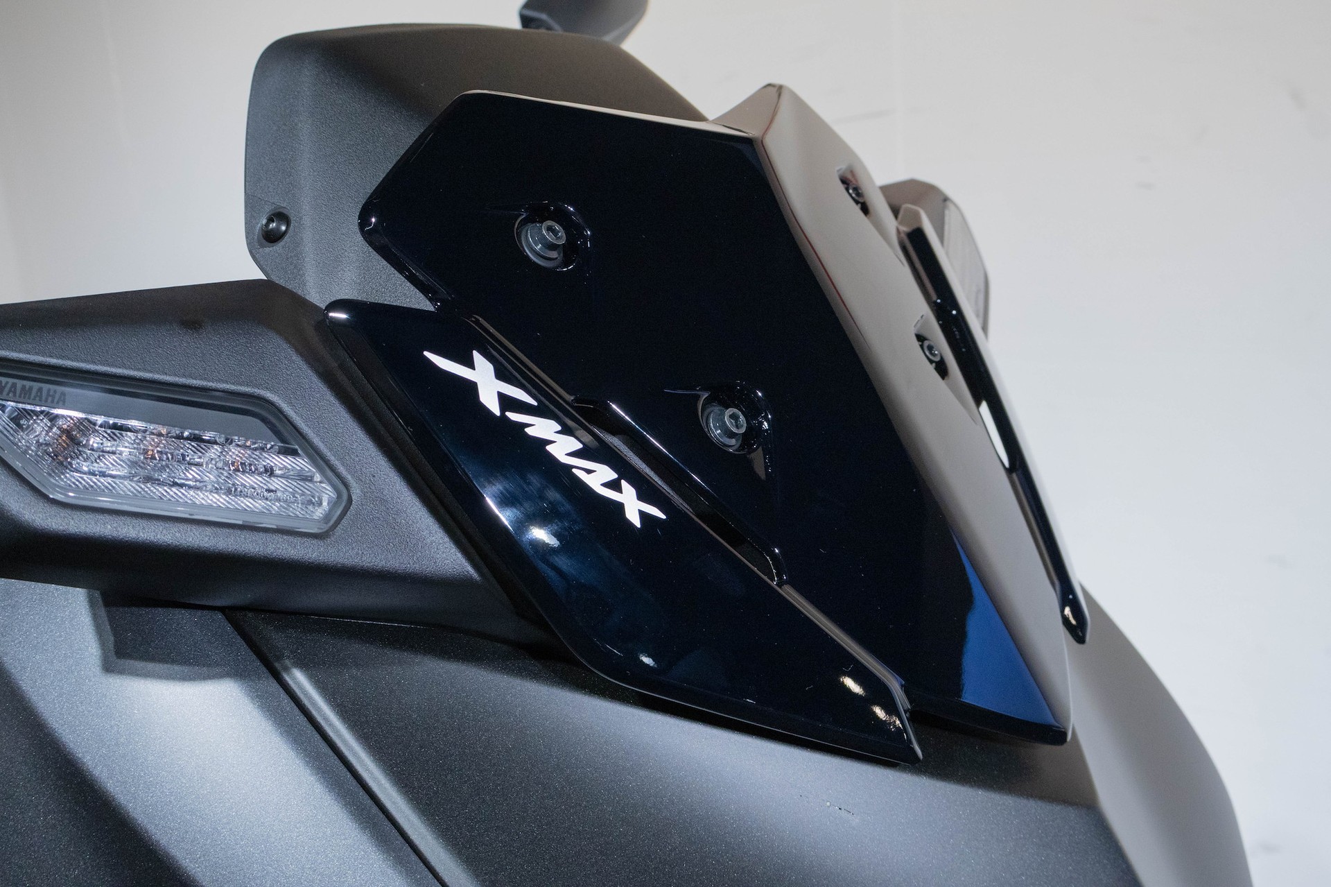 YAMAHA XMAX 300-image-12