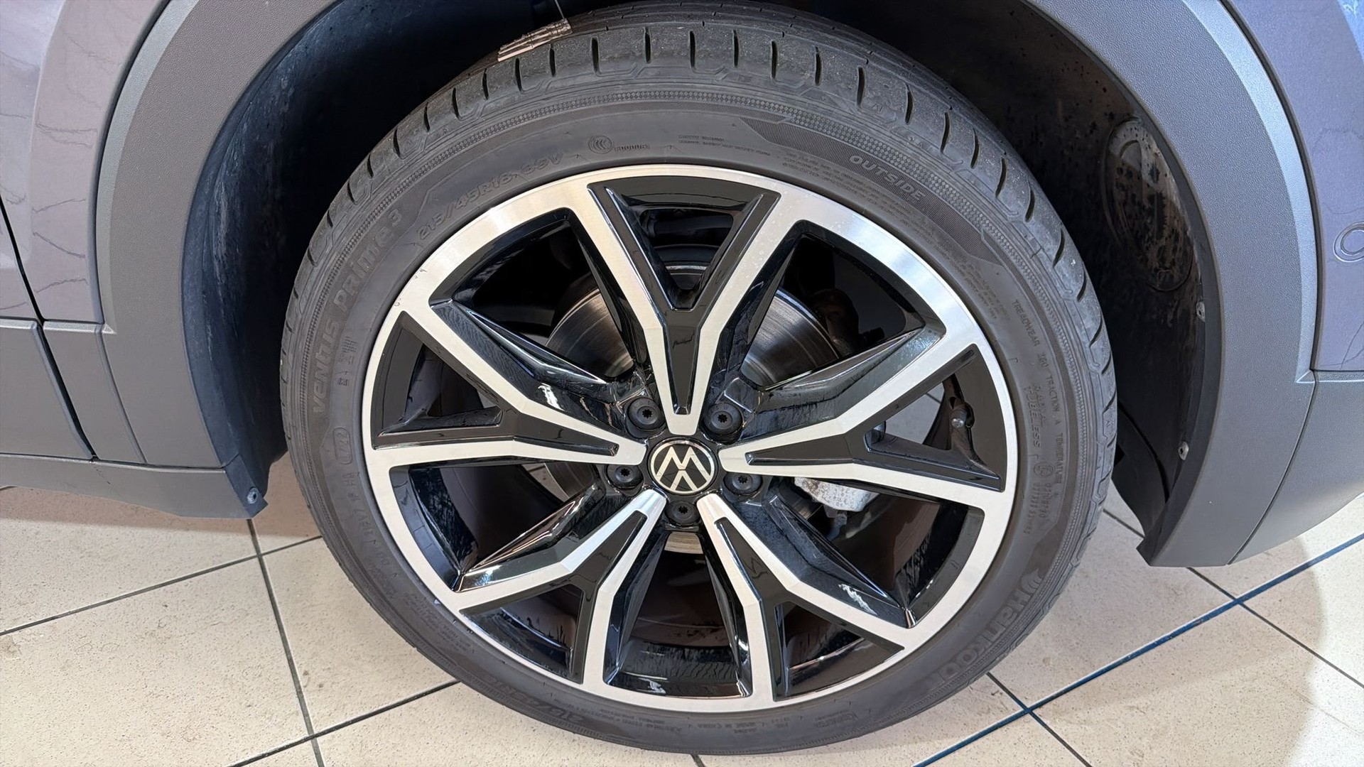 VW T-Cross 1.0 TSI Style DSG-showroom-element-3