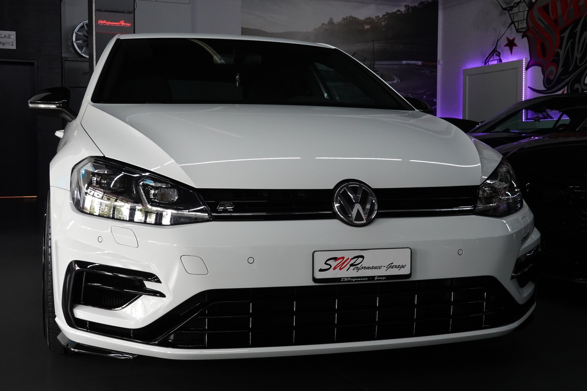 VW GOLF 2.0 TSI R 4MOTION DSG CH-FZ APR RACE ON-image-20