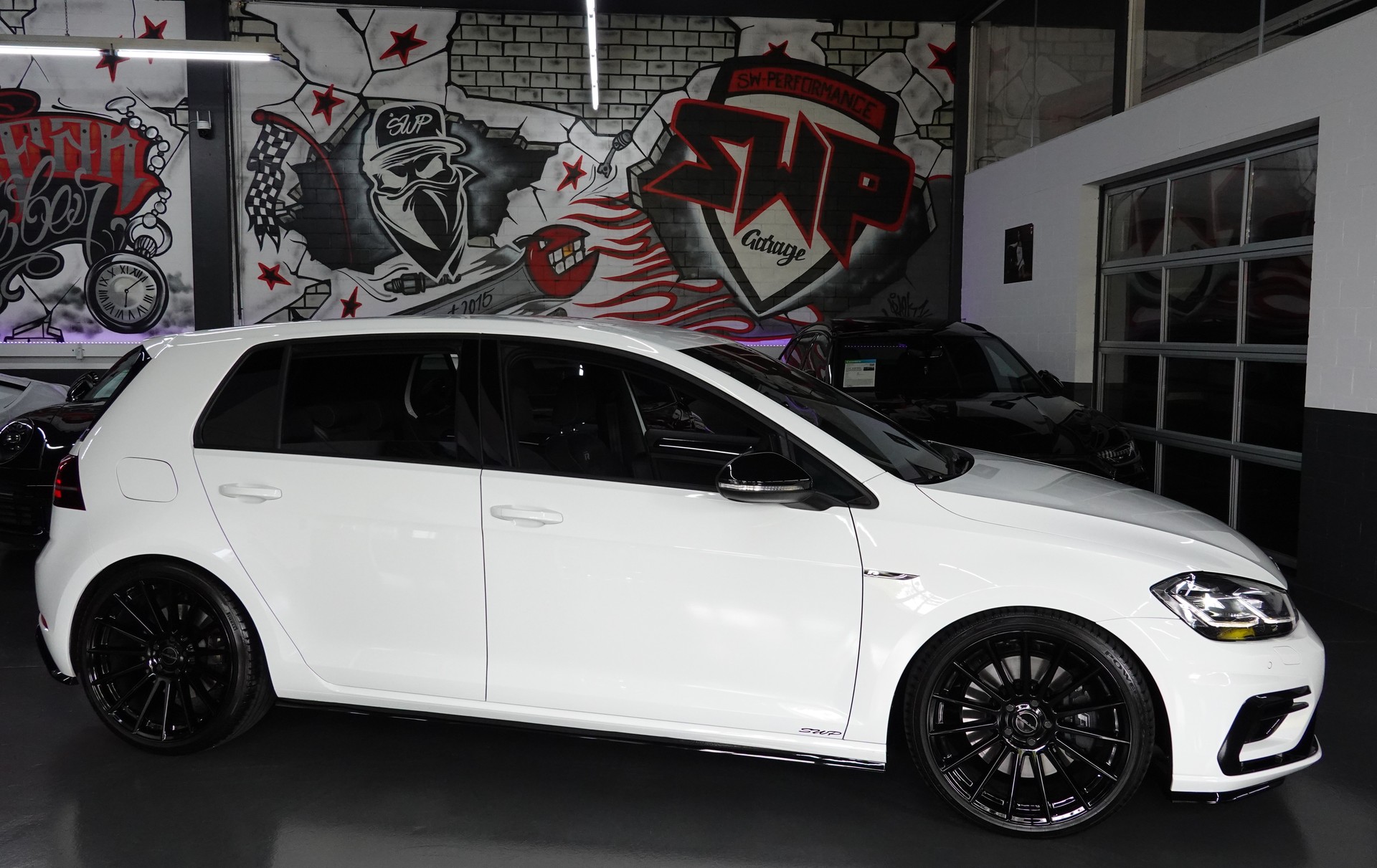VW GOLF 2.0 TSI R 4MOTION DSG CH-FZ APR RACE ON-image-45