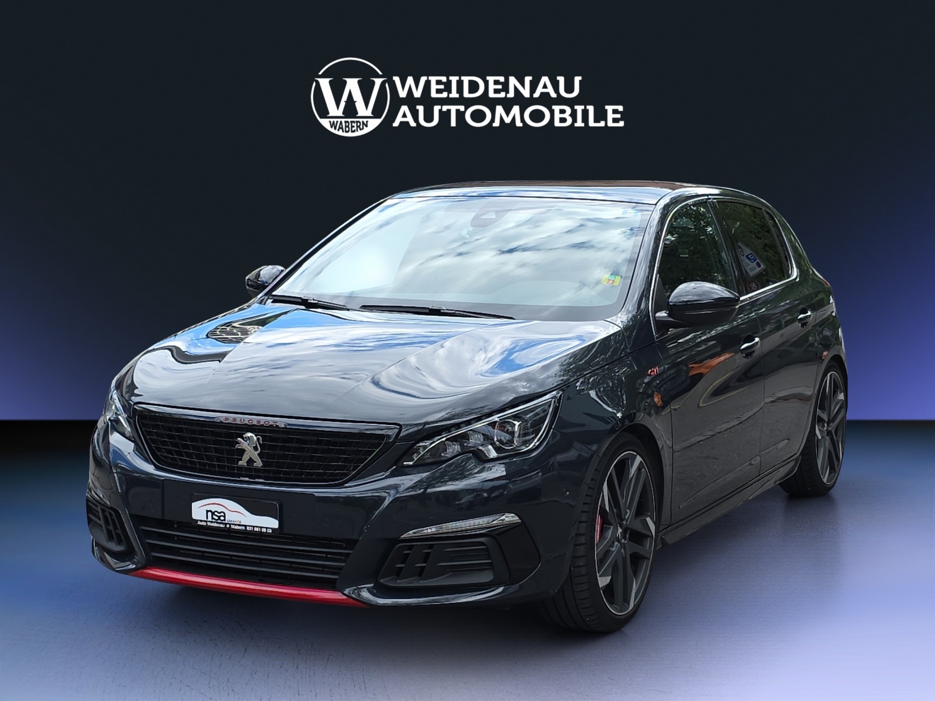 PEUGEOT 308 1.6 GTi-showroom-element-1