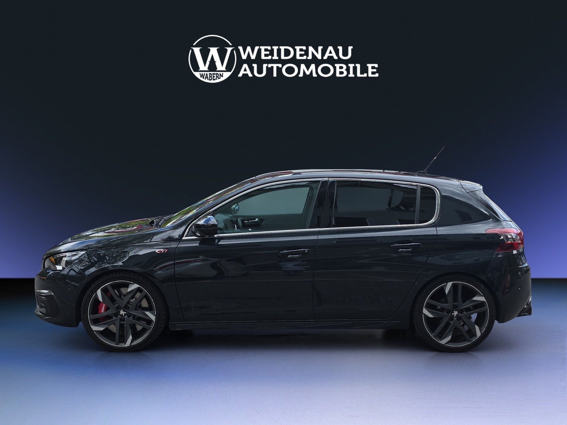 PEUGEOT 308 1.6 GTi-showroom-element-2