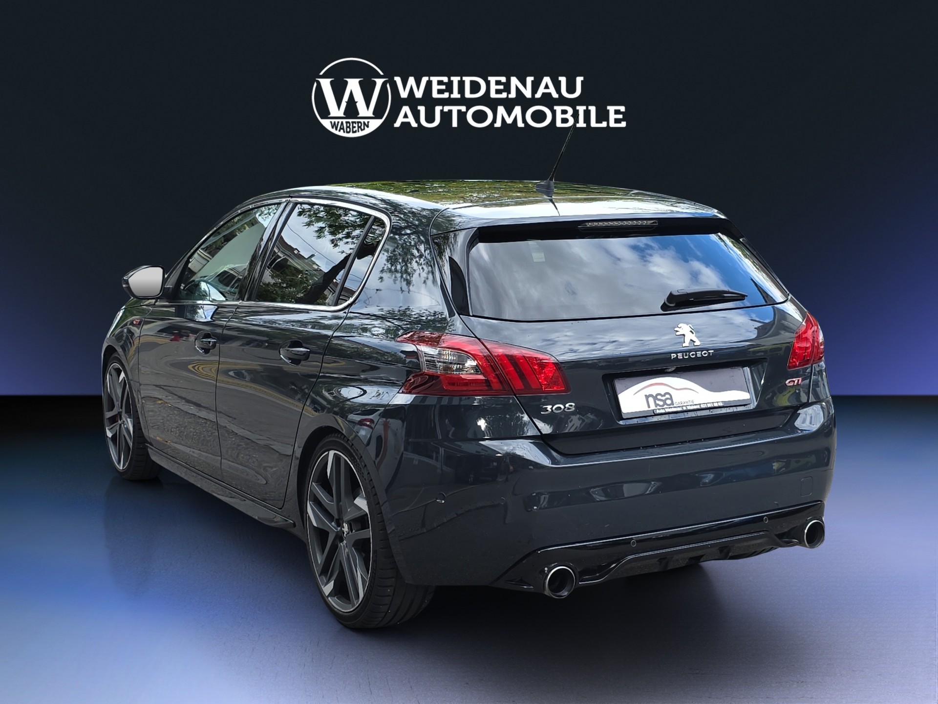 PEUGEOT 308 1.6 GTi-showroom-element-3